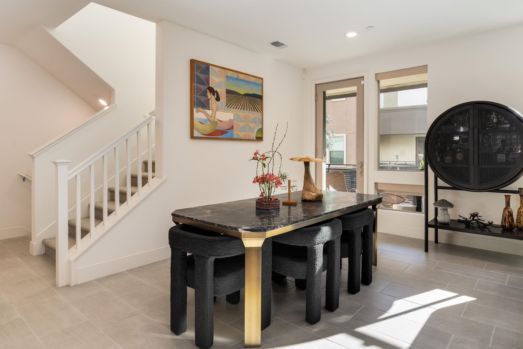 Detail Gallery Image 7 of 44 For 5532 Stout St, Dublin,  CA 94568 - 3 Beds | 3 Baths