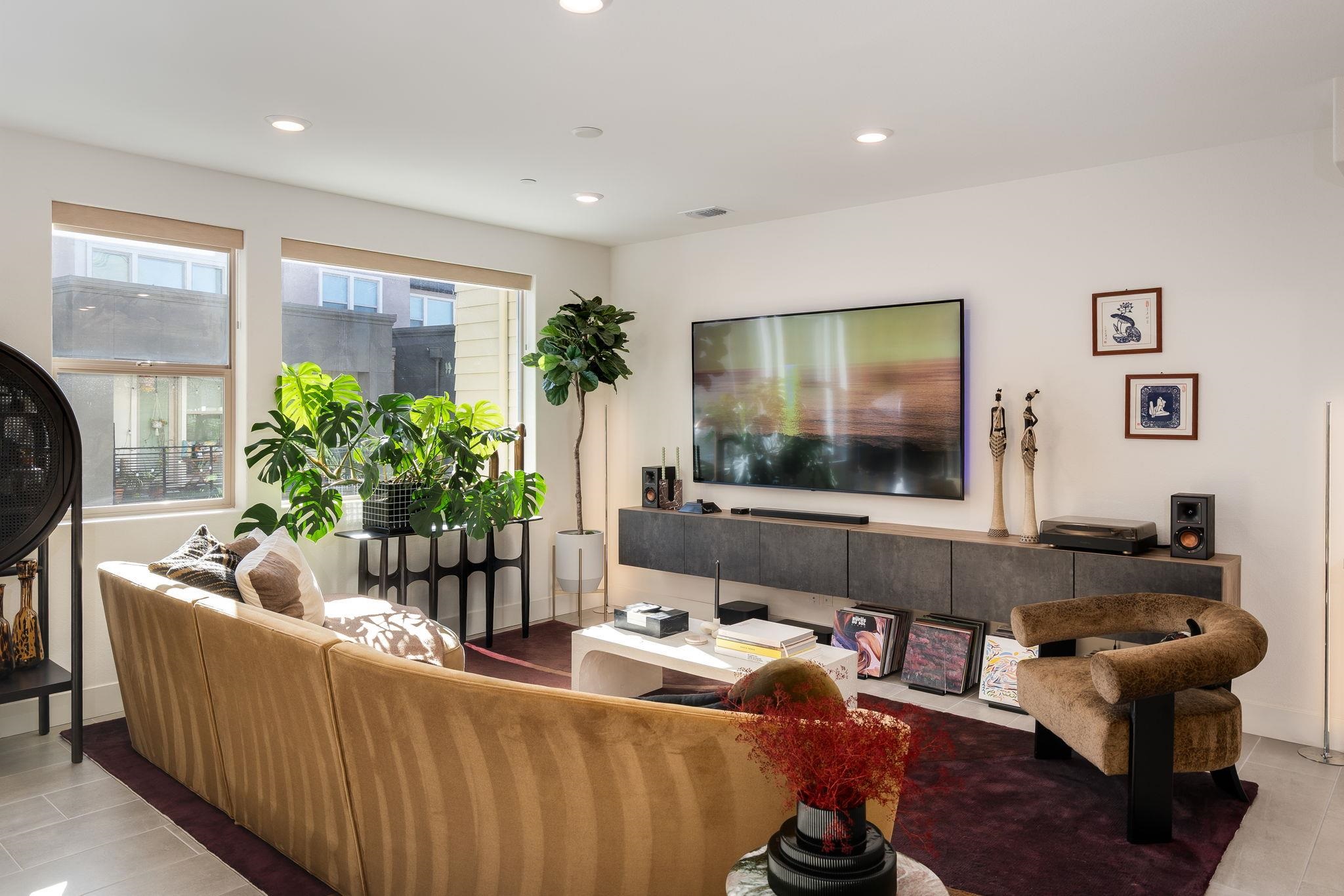 Detail Gallery Image 8 of 44 For 5532 Stout St, Dublin,  CA 94568 - 3 Beds | 3 Baths