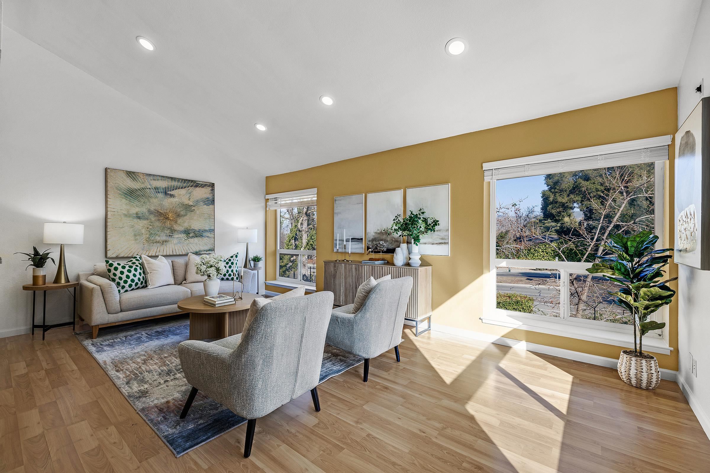 Detail Gallery Image 12 of 30 For 1901 Briscoe Ter, Fremont,  CA 94539 - 3 Beds | 2 Baths