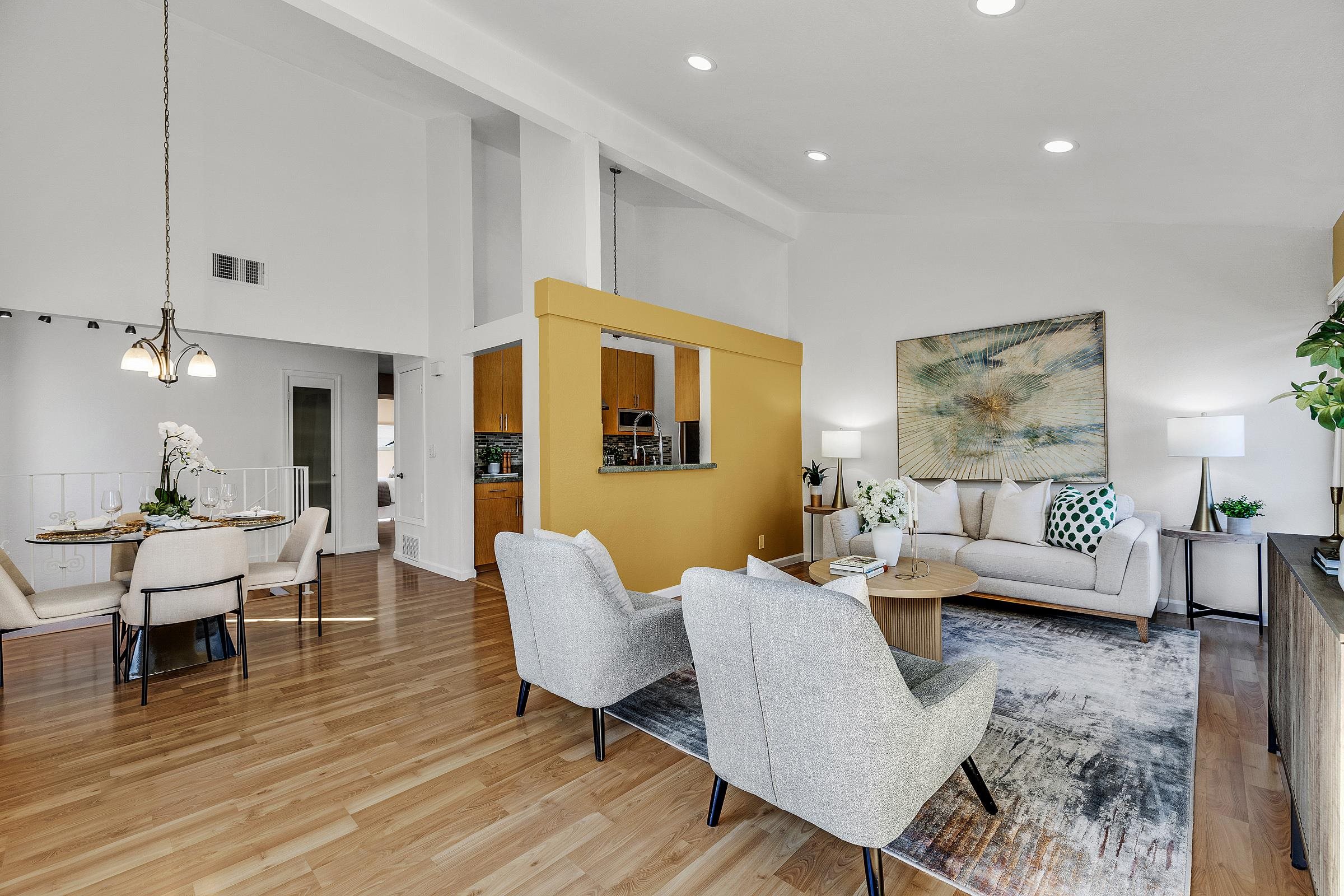 Detail Gallery Image 13 of 30 For 1901 Briscoe Ter, Fremont,  CA 94539 - 3 Beds | 2 Baths