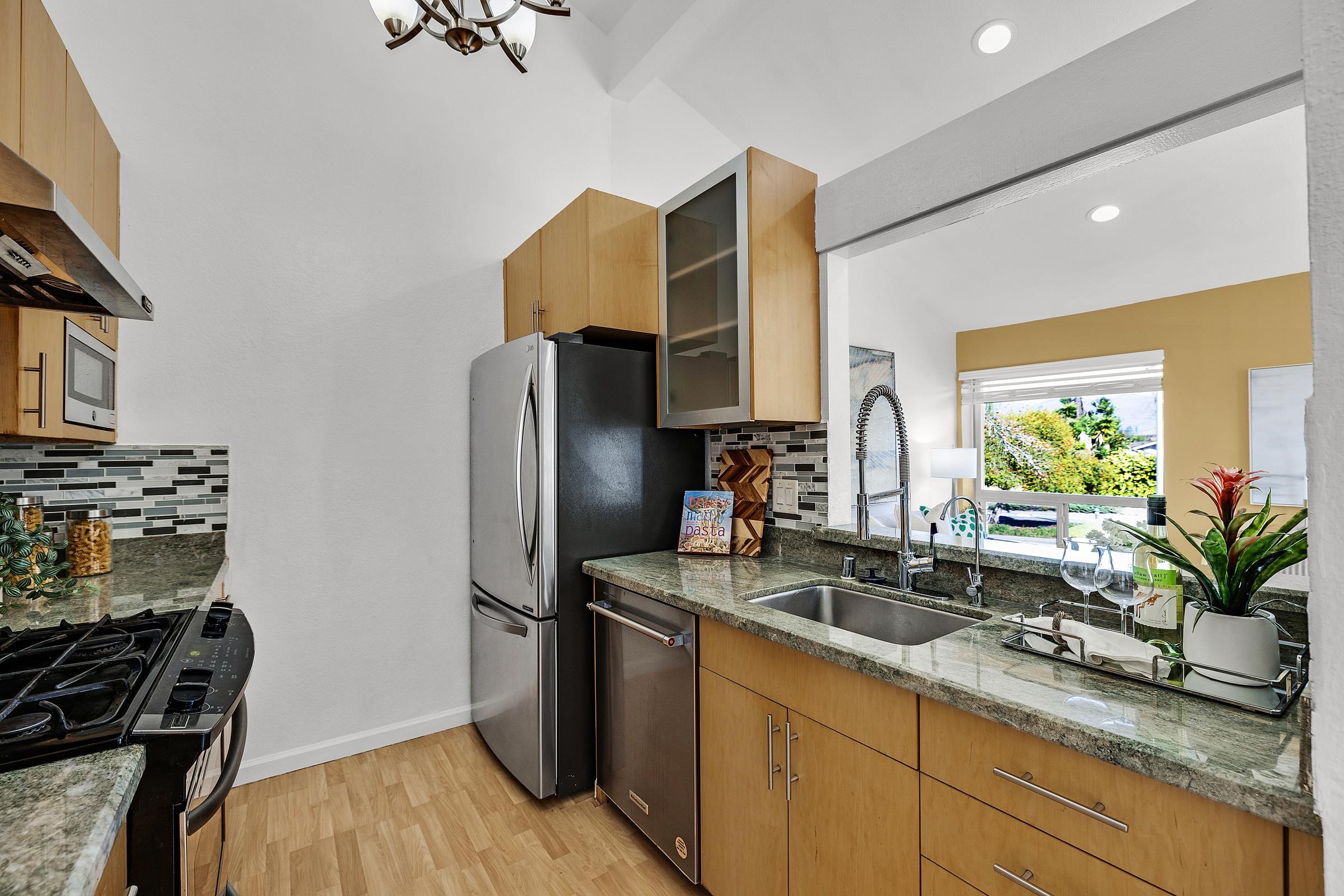 Detail Gallery Image 18 of 30 For 1901 Briscoe Ter, Fremont,  CA 94539 - 3 Beds | 2 Baths