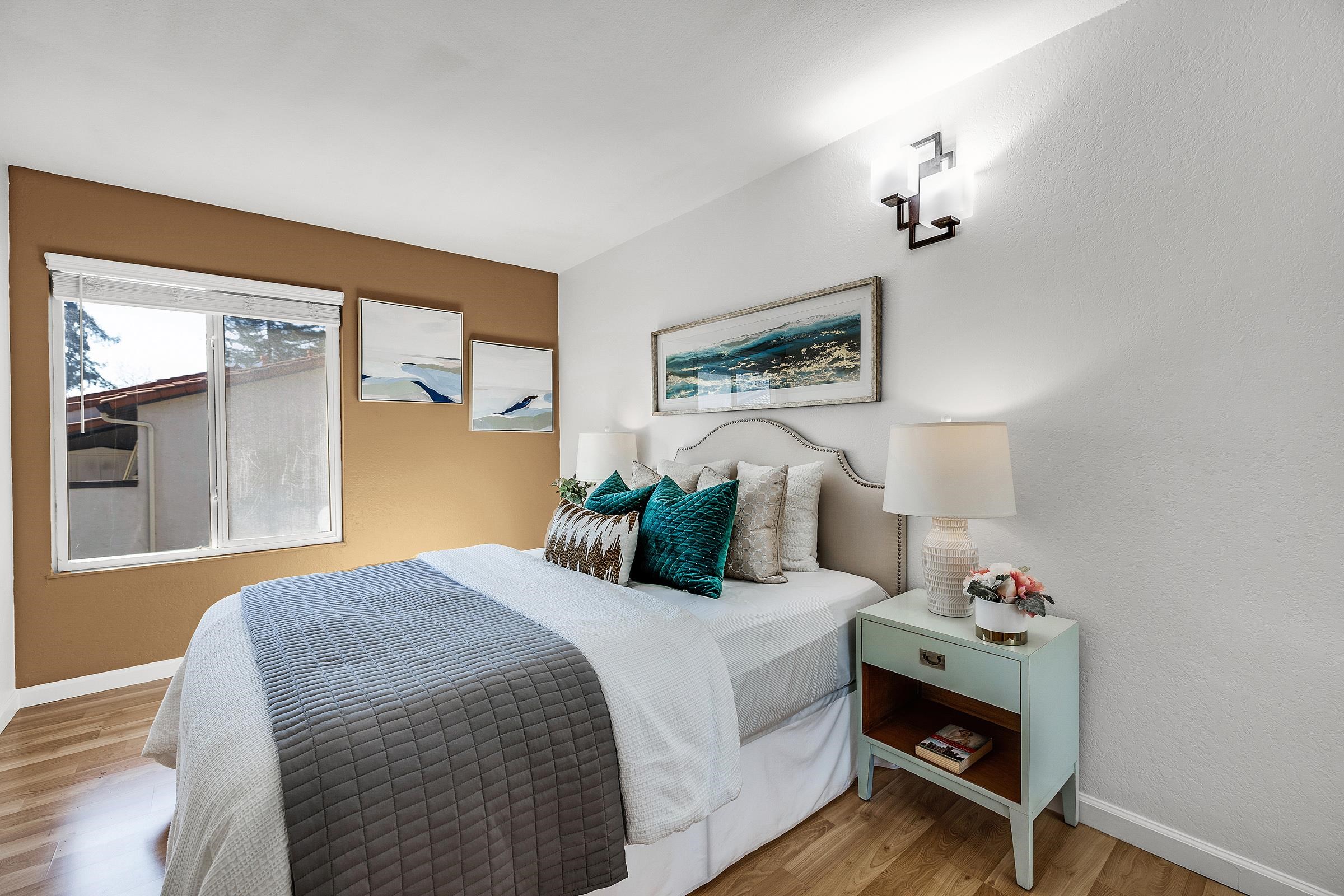 Detail Gallery Image 21 of 30 For 1901 Briscoe Ter, Fremont,  CA 94539 - 3 Beds | 2 Baths