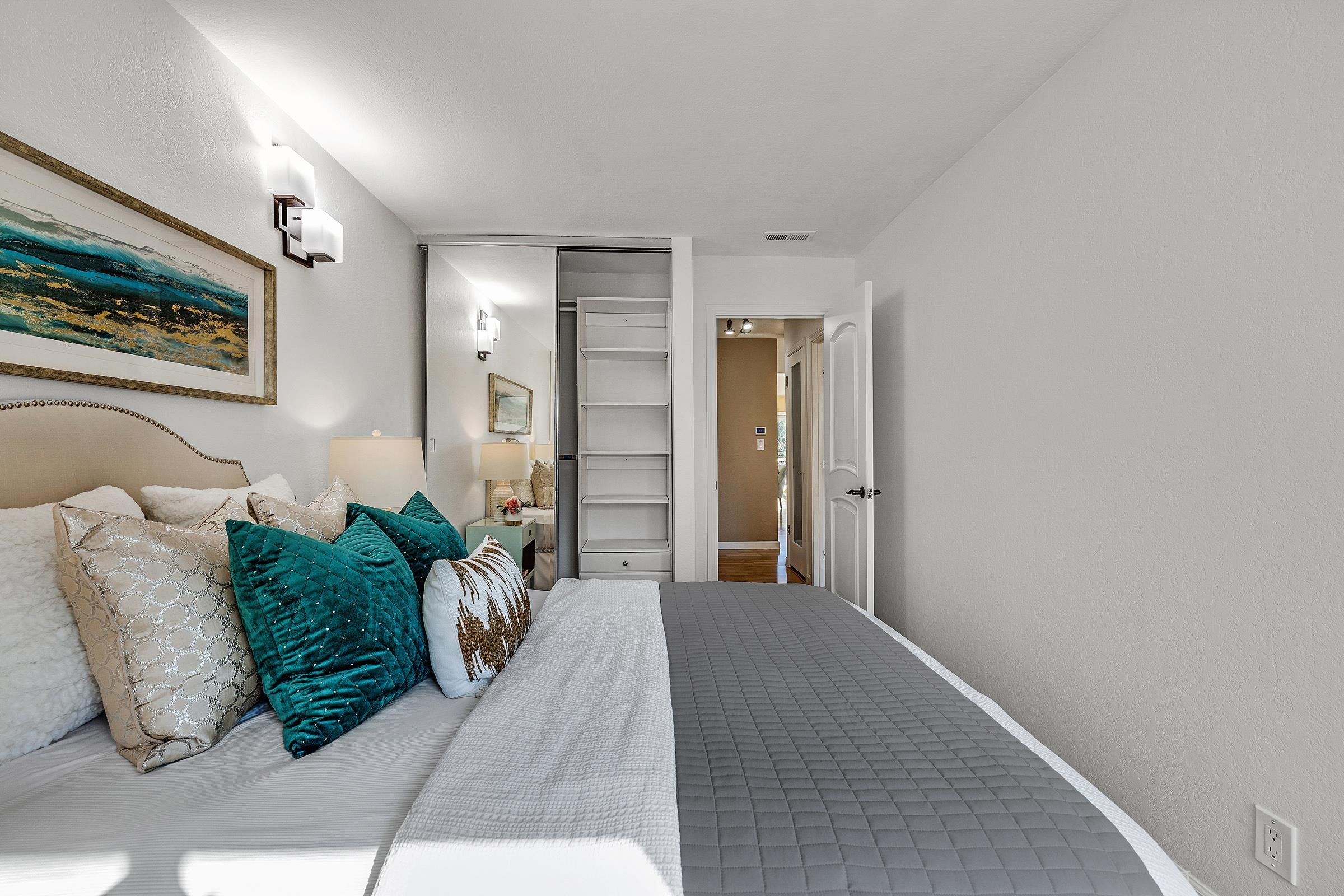 Detail Gallery Image 22 of 30 For 1901 Briscoe Ter, Fremont,  CA 94539 - 3 Beds | 2 Baths