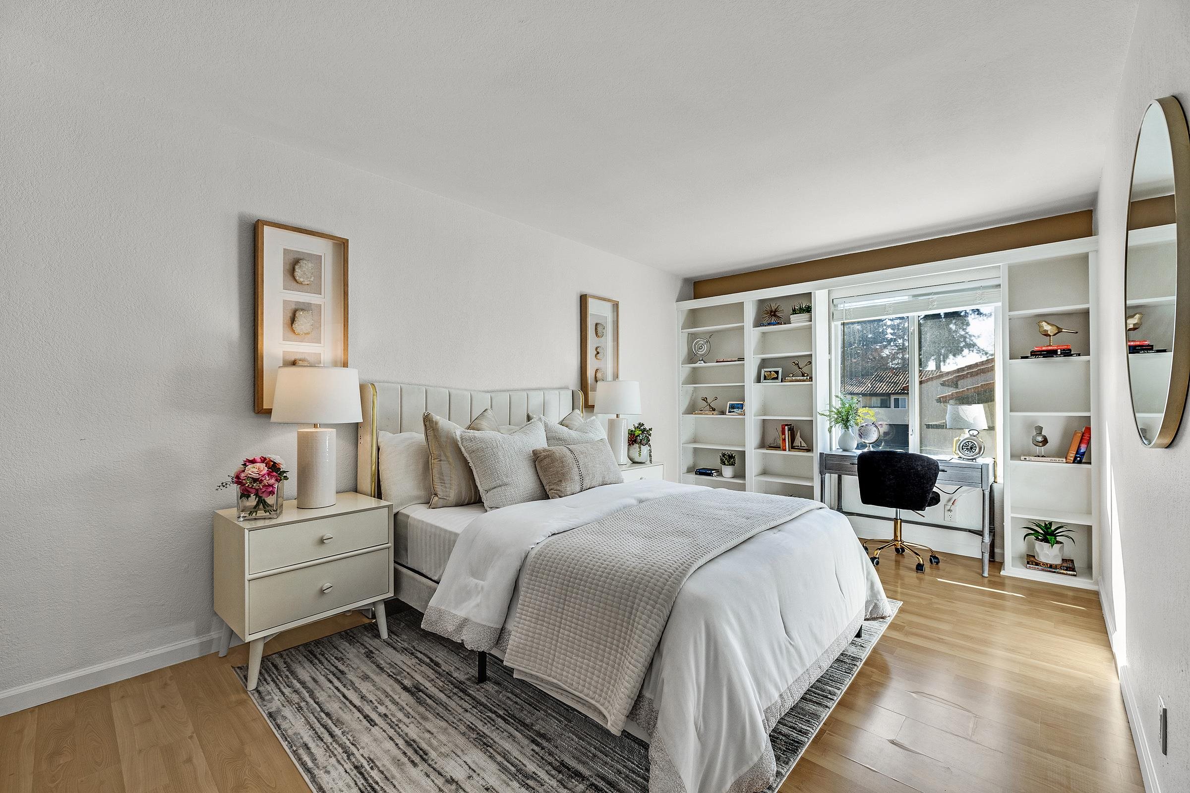 Detail Gallery Image 23 of 30 For 1901 Briscoe Ter, Fremont,  CA 94539 - 3 Beds | 2 Baths