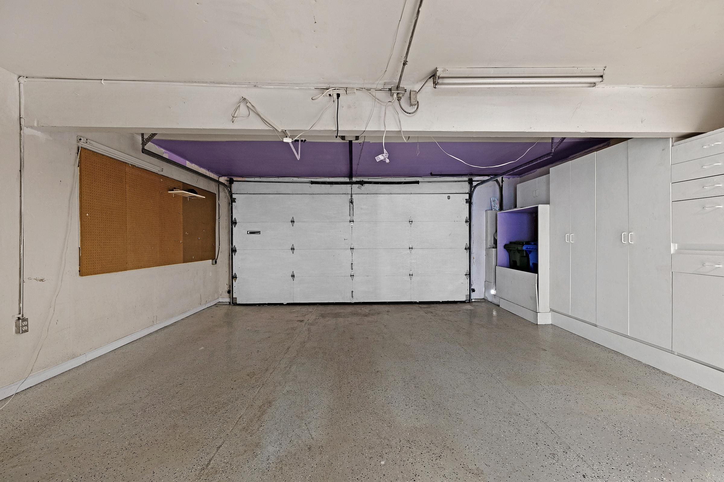 Detail Gallery Image 26 of 30 For 1901 Briscoe Ter, Fremont,  CA 94539 - 3 Beds | 2 Baths