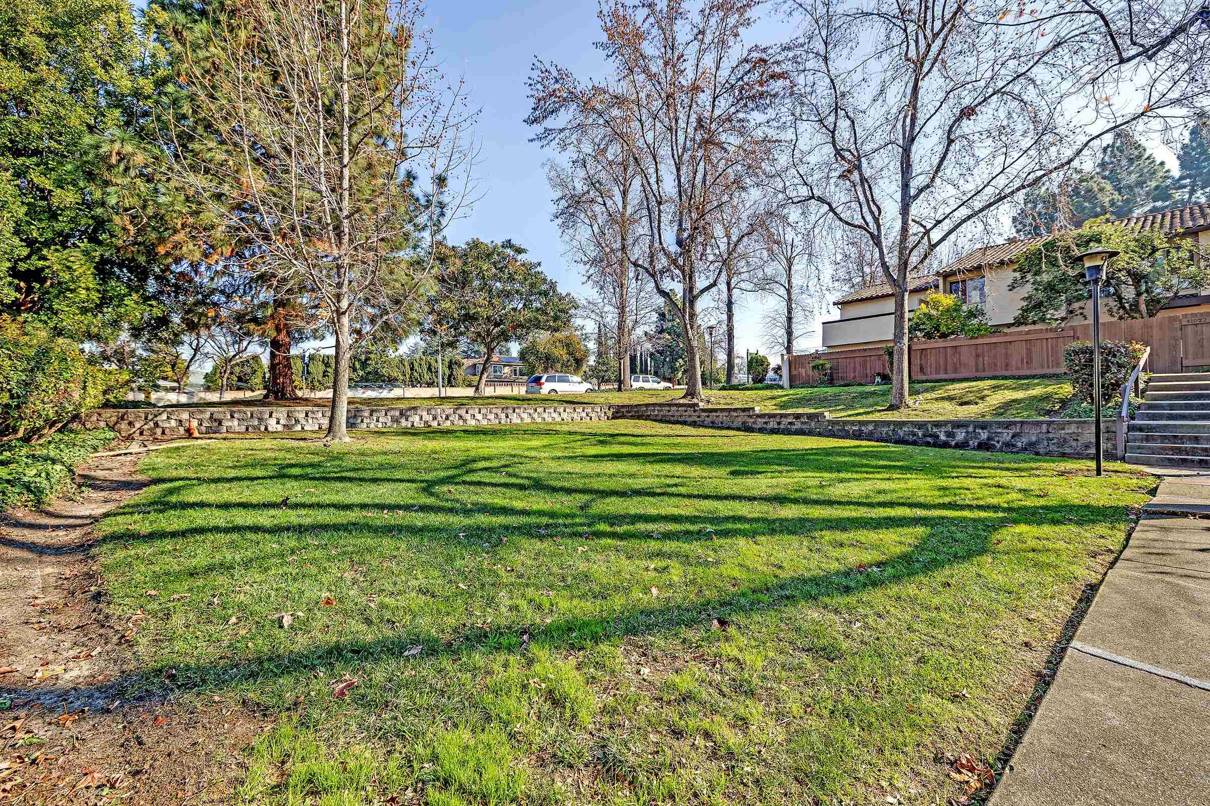 Detail Gallery Image 28 of 30 For 1901 Briscoe Ter, Fremont,  CA 94539 - 3 Beds | 2 Baths