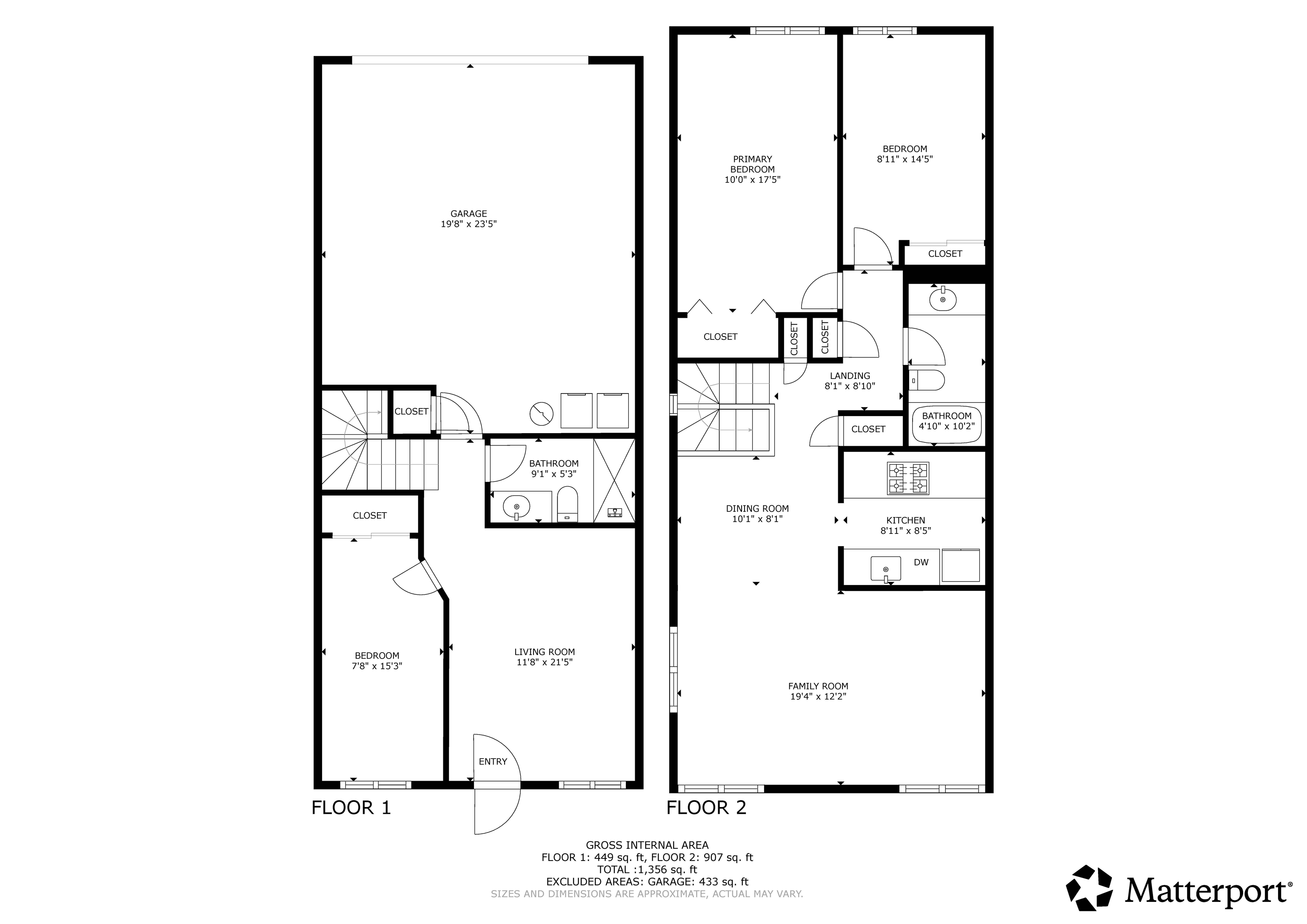 Detail Gallery Image 30 of 30 For 1901 Briscoe Ter, Fremont,  CA 94539 - 3 Beds | 2 Baths