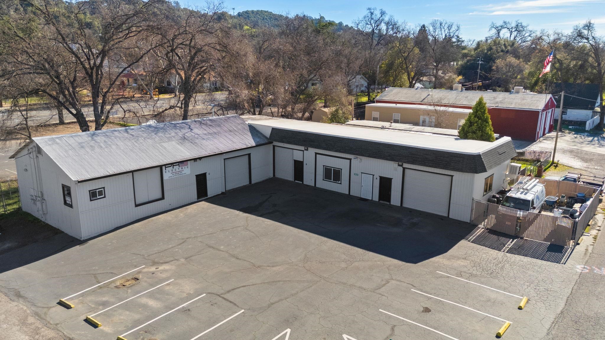 Front Image Thumbnail for EB41121410