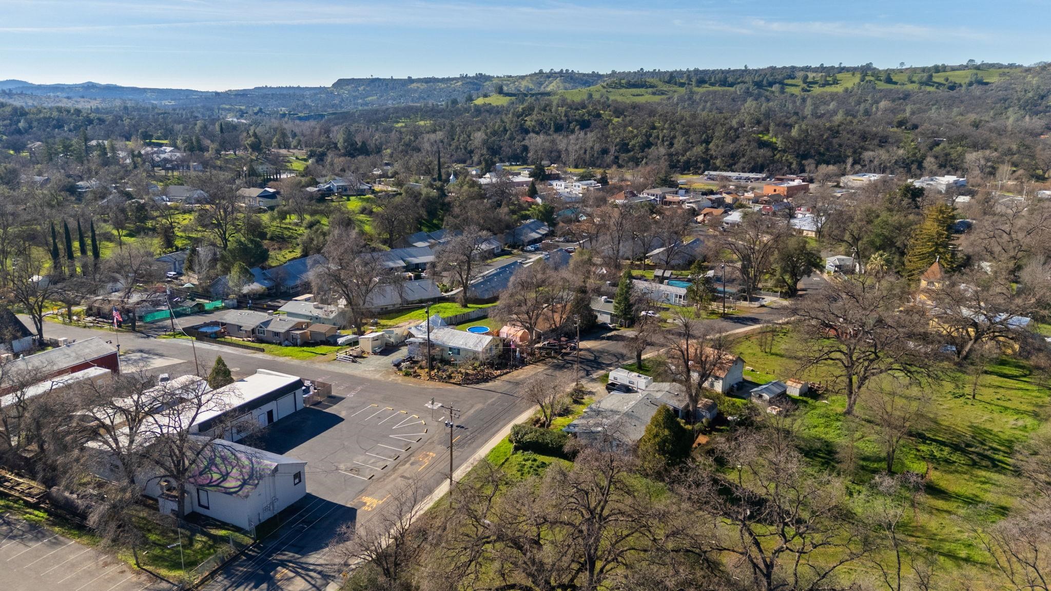 Detail Gallery Image 2 of 18 For , Jamestown,  CA 95327-9760 - – Beds | – Baths