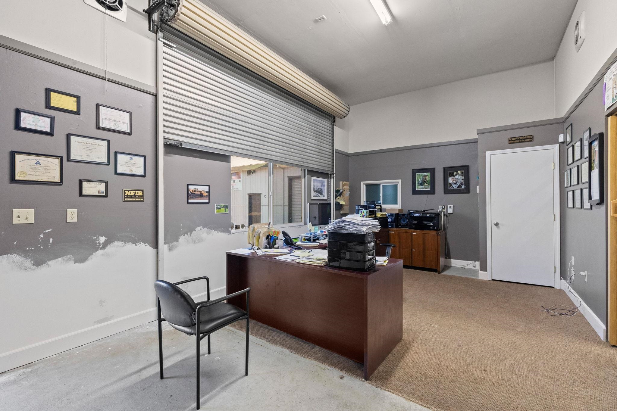 Detail Gallery Image 11 of 18 For , Jamestown,  CA 95327-9760 - – Beds | – Baths