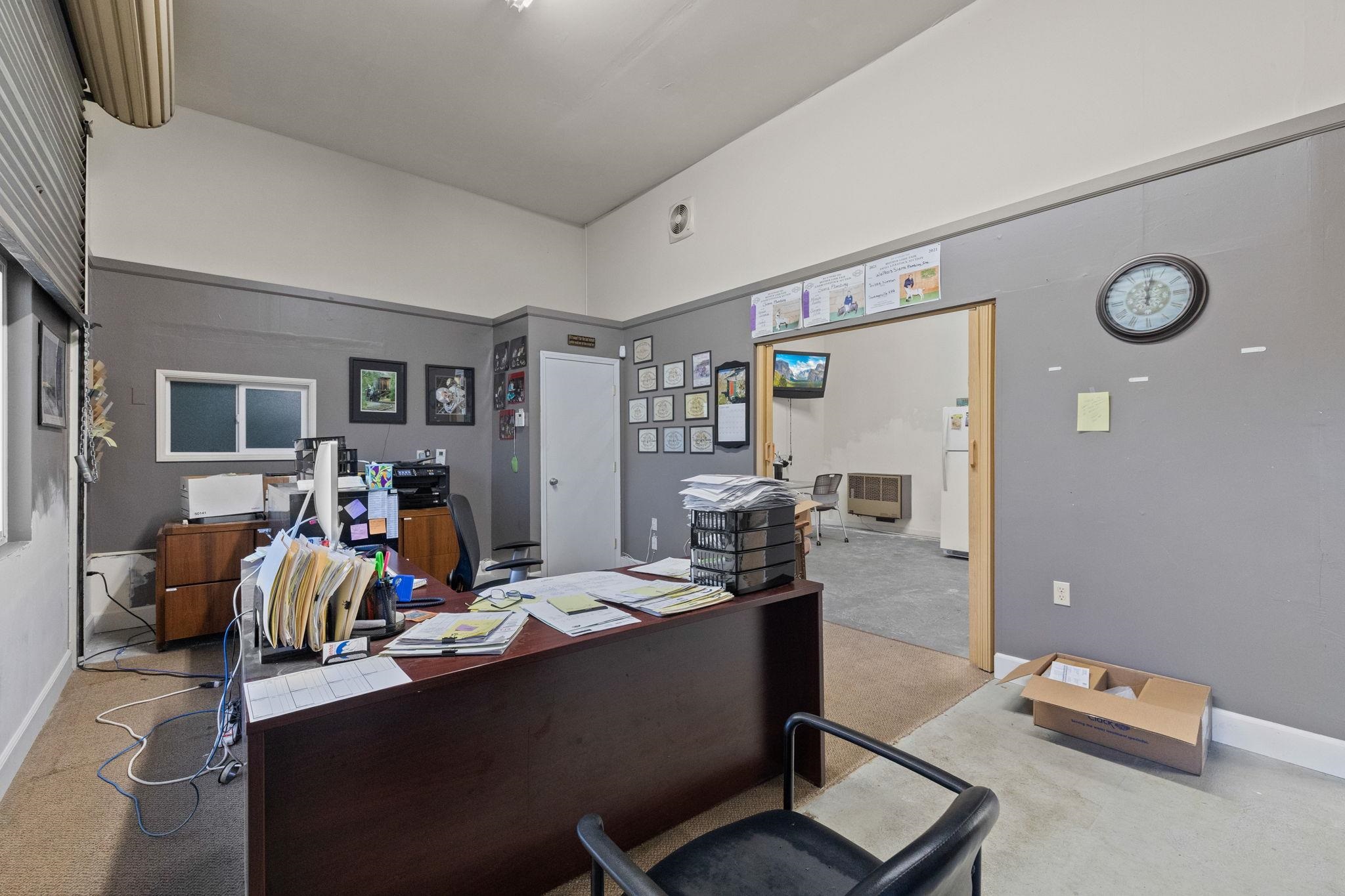 Detail Gallery Image 12 of 18 For , Jamestown,  CA 95327-9760 - – Beds | – Baths