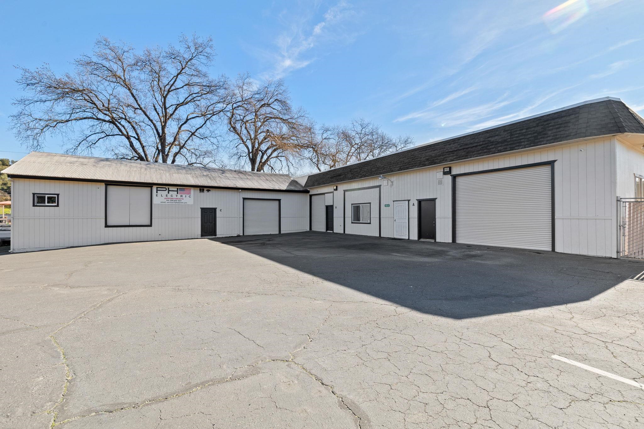 Detail Gallery Image 13 of 18 For , Jamestown,  CA 95327-9760 - – Beds | – Baths