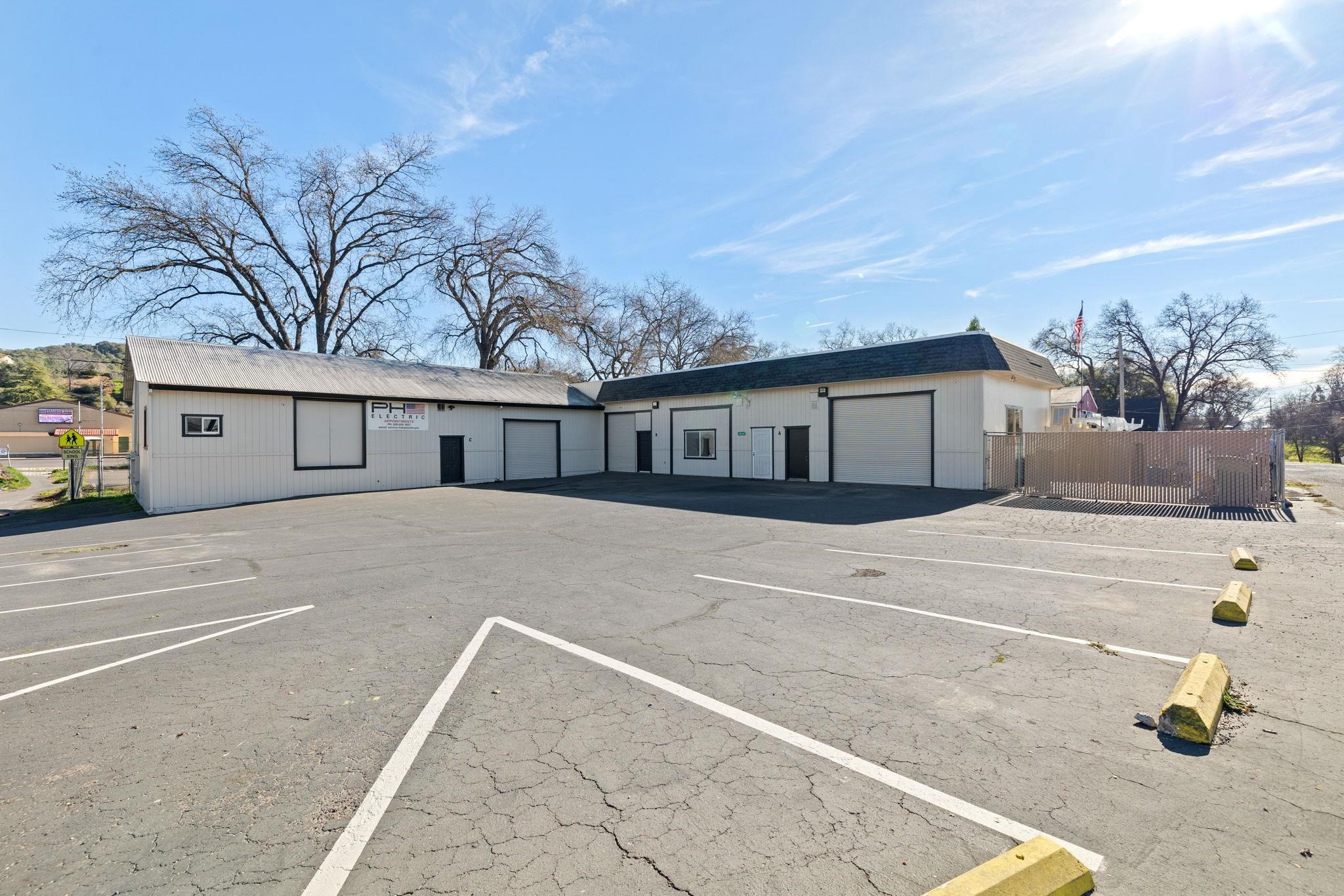 Detail Gallery Image 15 of 18 For , Jamestown,  CA 95327-9760 - – Beds | – Baths