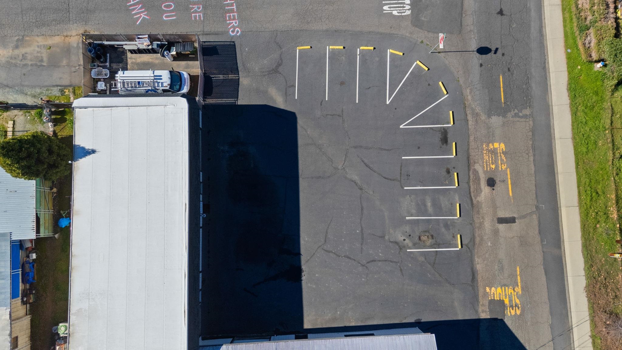 Detail Gallery Image 16 of 18 For , Jamestown,  CA 95327-9760 - – Beds | – Baths