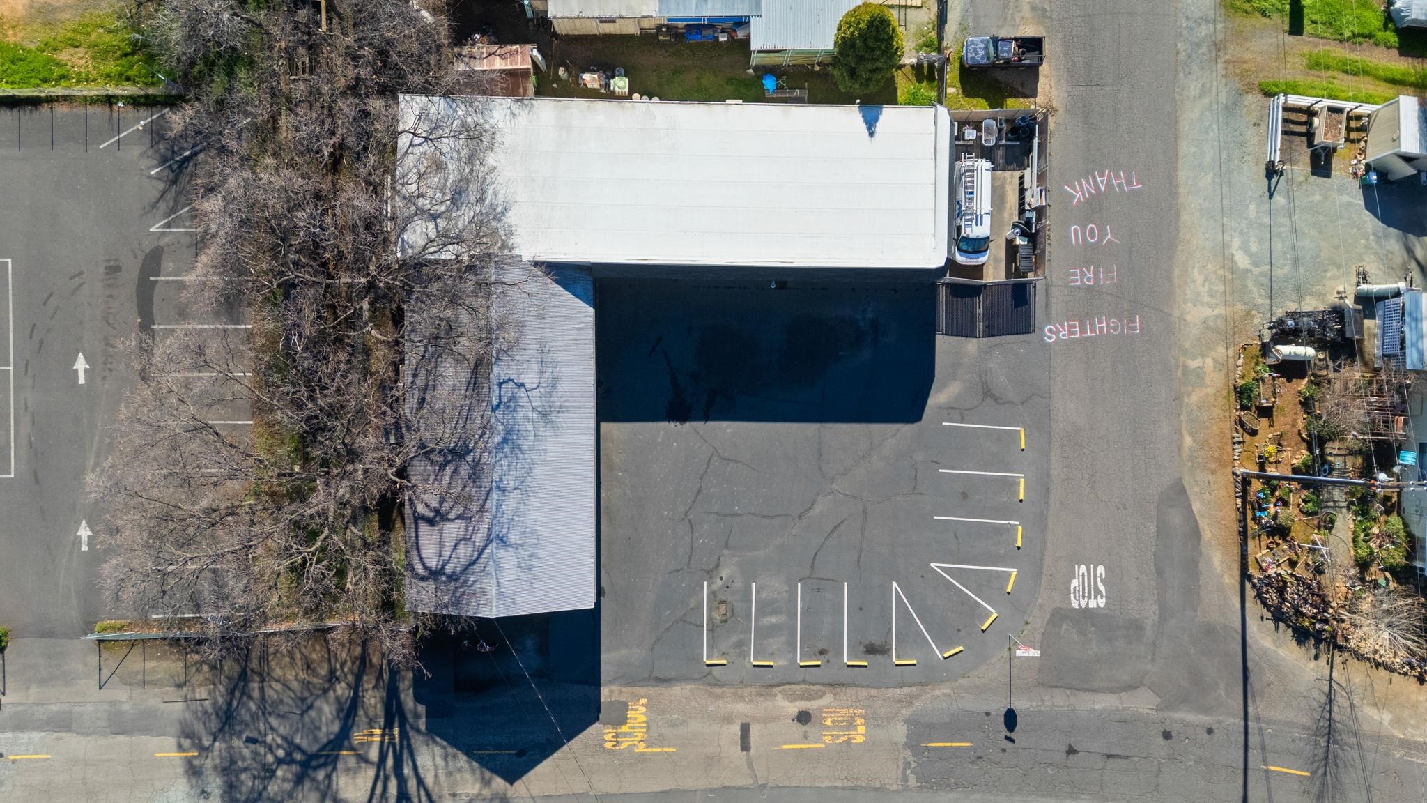 Detail Gallery Image 3 of 18 For , Jamestown,  CA 95327-9760 - – Beds | – Baths