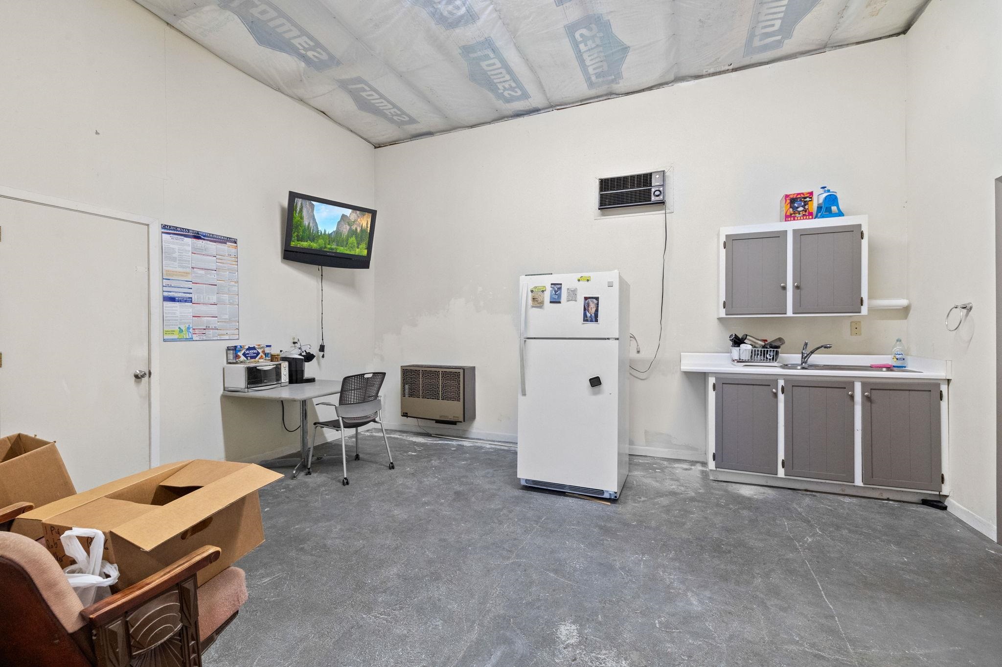 Detail Gallery Image 4 of 18 For , Jamestown,  CA 95327-9760 - – Beds | – Baths