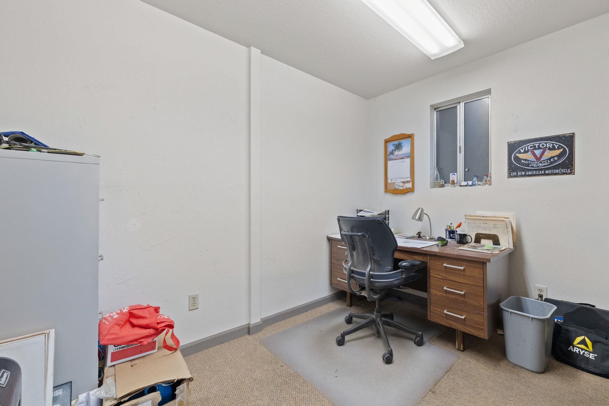 Detail Gallery Image 5 of 18 For , Jamestown,  CA 95327-9760 - – Beds | – Baths