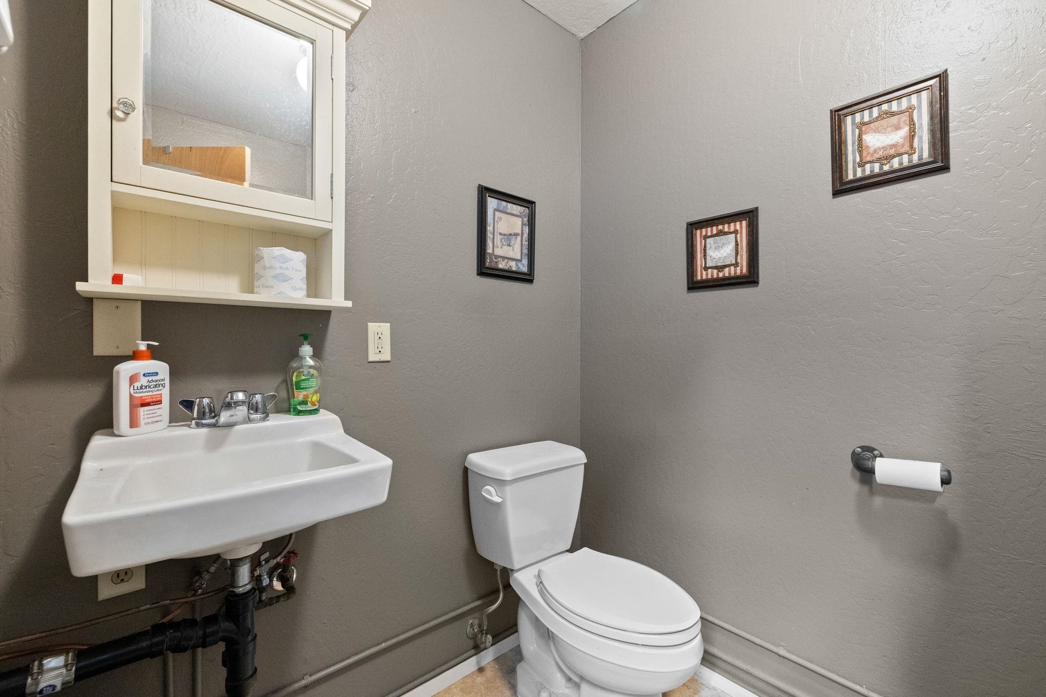 Detail Gallery Image 6 of 18 For , Jamestown,  CA 95327-9760 - – Beds | – Baths