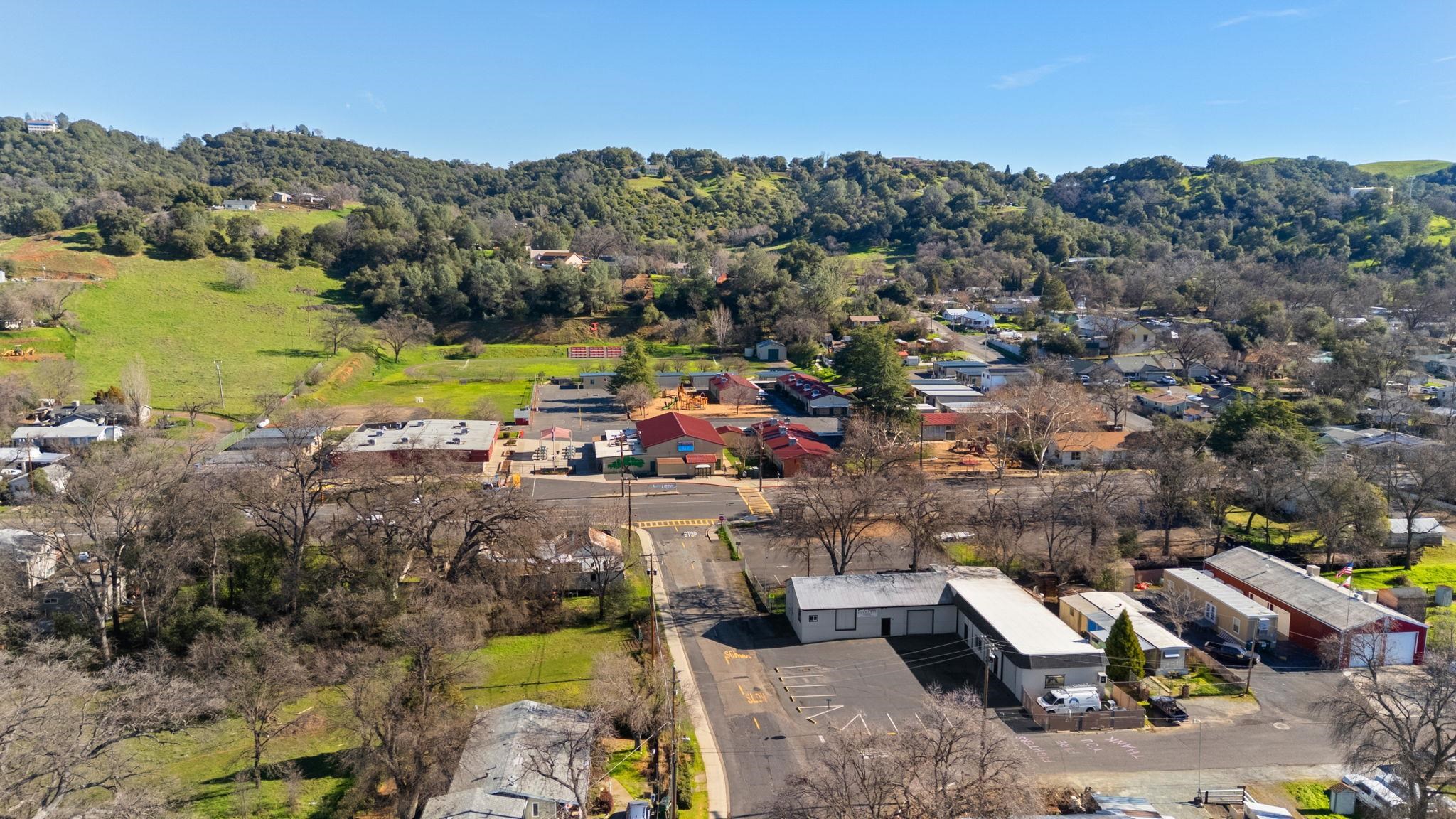 Detail Gallery Image 7 of 18 For , Jamestown,  CA 95327-9760 - – Beds | – Baths