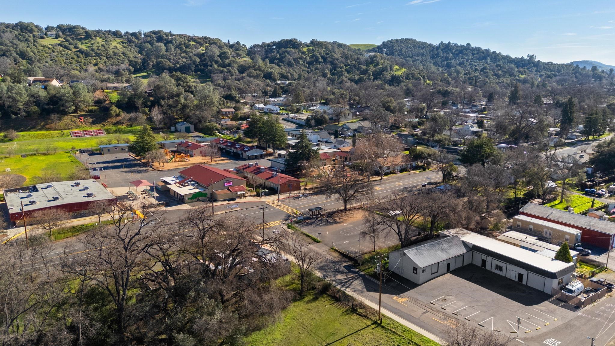 Detail Gallery Image 9 of 18 For , Jamestown,  CA 95327-9760 - – Beds | – Baths