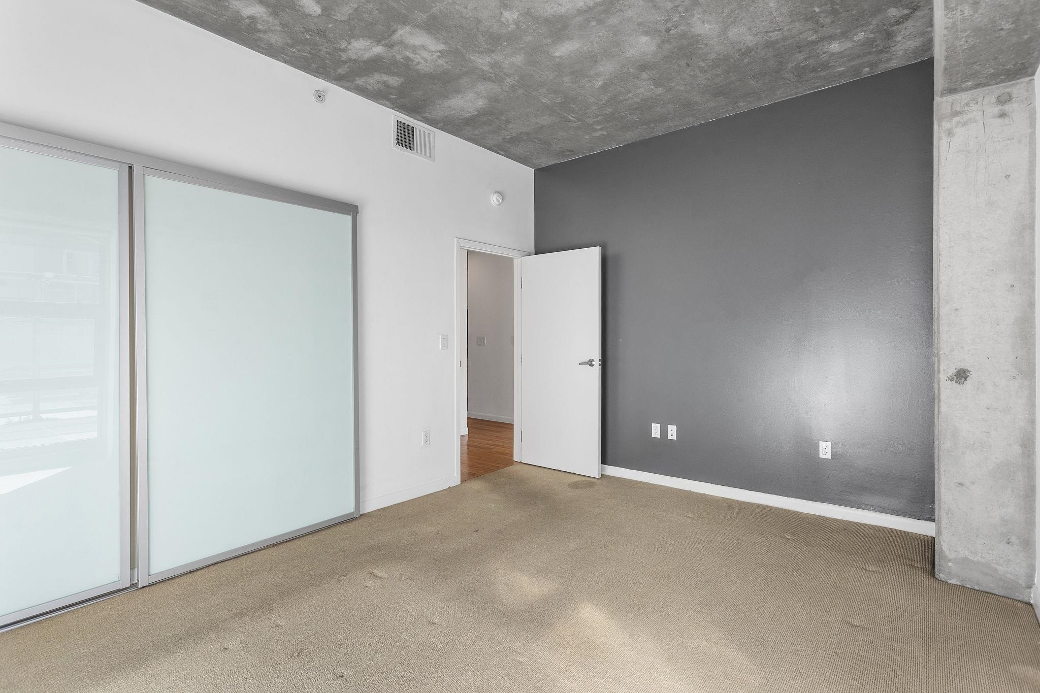 428 Alice St UNIT&nbsp;304, Oakland, CA, 94607