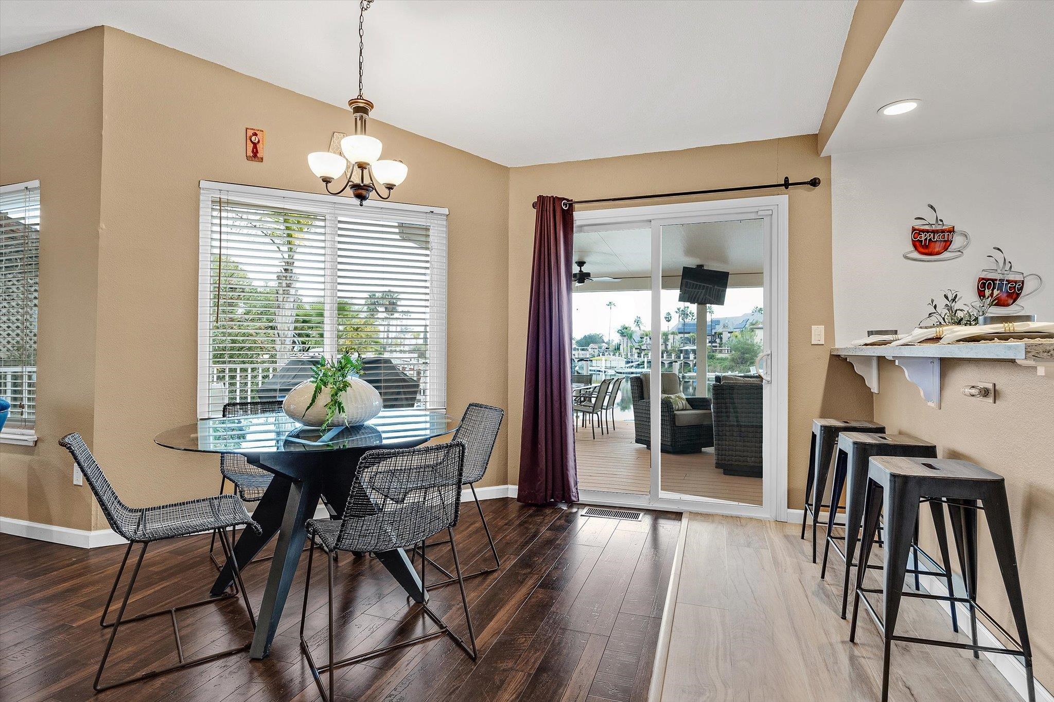 Detail Gallery Image 14 of 40 For 2101 Portside Ct, Discovery Bay,  CA 94505 - 3 Beds | 2 Baths