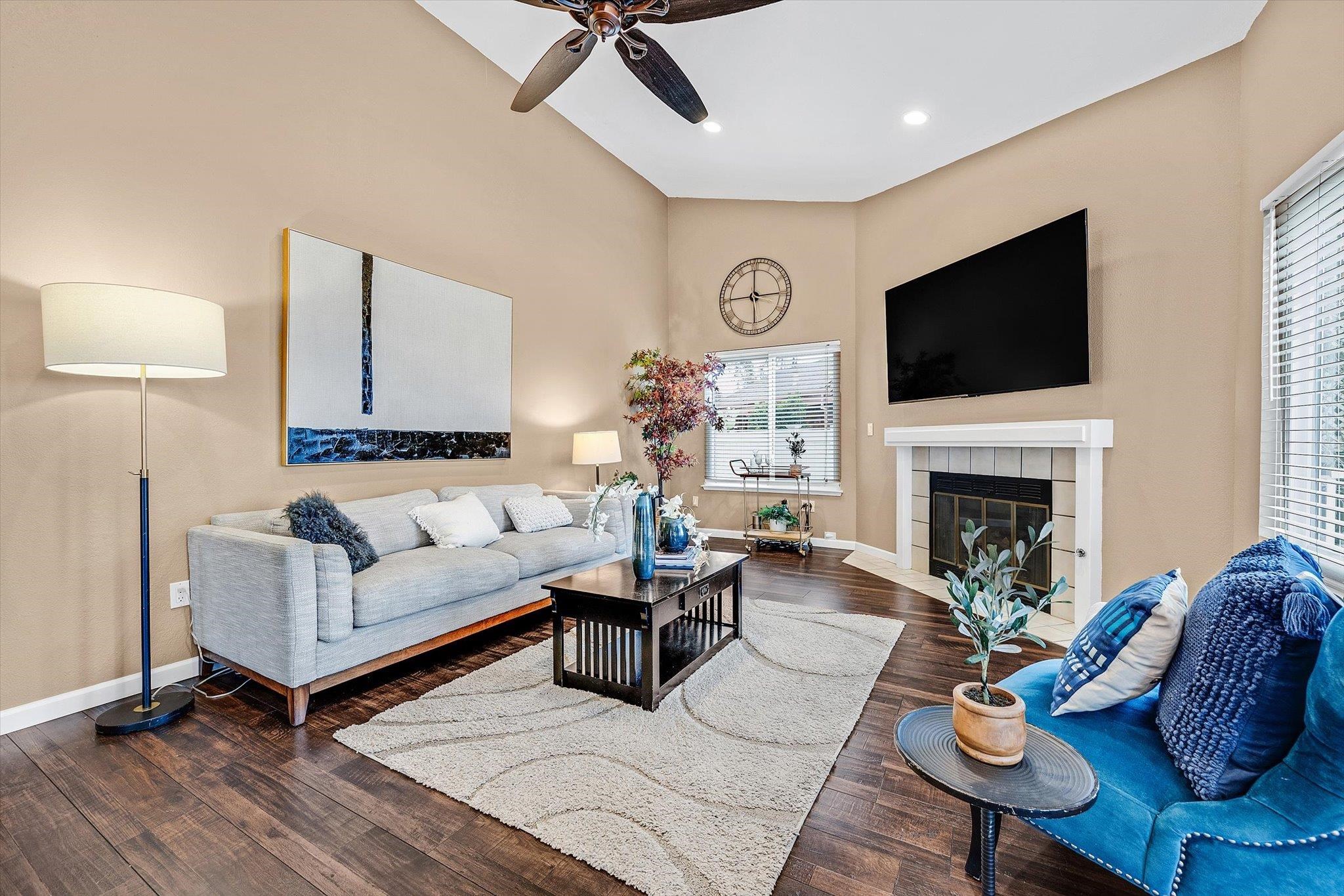 Detail Gallery Image 16 of 40 For 2101 Portside Ct, Discovery Bay,  CA 94505 - 3 Beds | 2 Baths