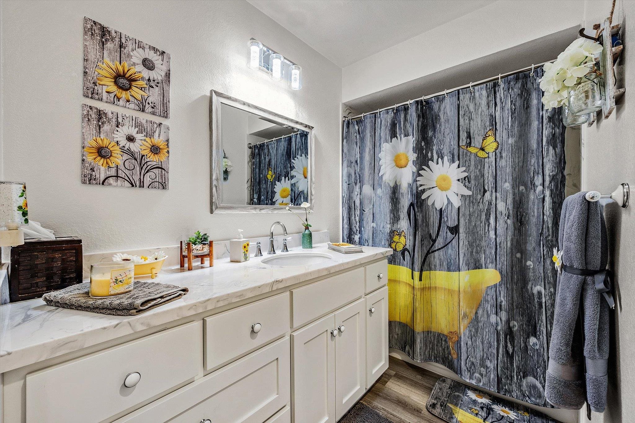 Detail Gallery Image 18 of 40 For 2101 Portside Ct, Discovery Bay,  CA 94505 - 3 Beds | 2 Baths