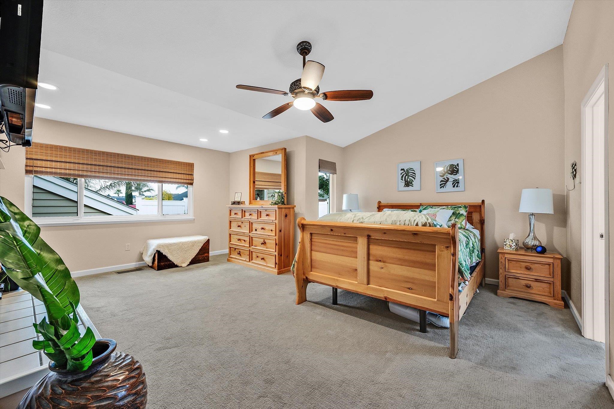 Detail Gallery Image 23 of 40 For 2101 Portside Ct, Discovery Bay,  CA 94505 - 3 Beds | 2 Baths