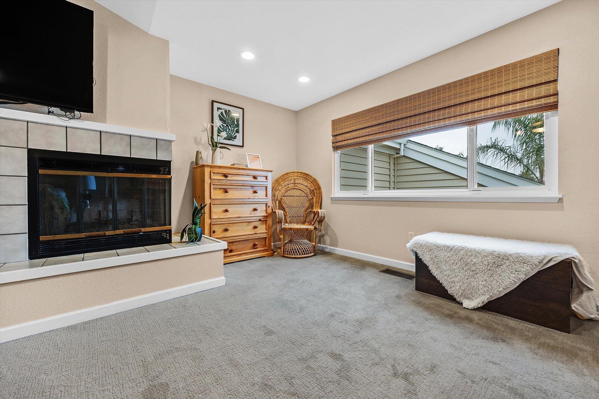 Detail Gallery Image 24 of 40 For 2101 Portside Ct, Discovery Bay,  CA 94505 - 3 Beds | 2 Baths