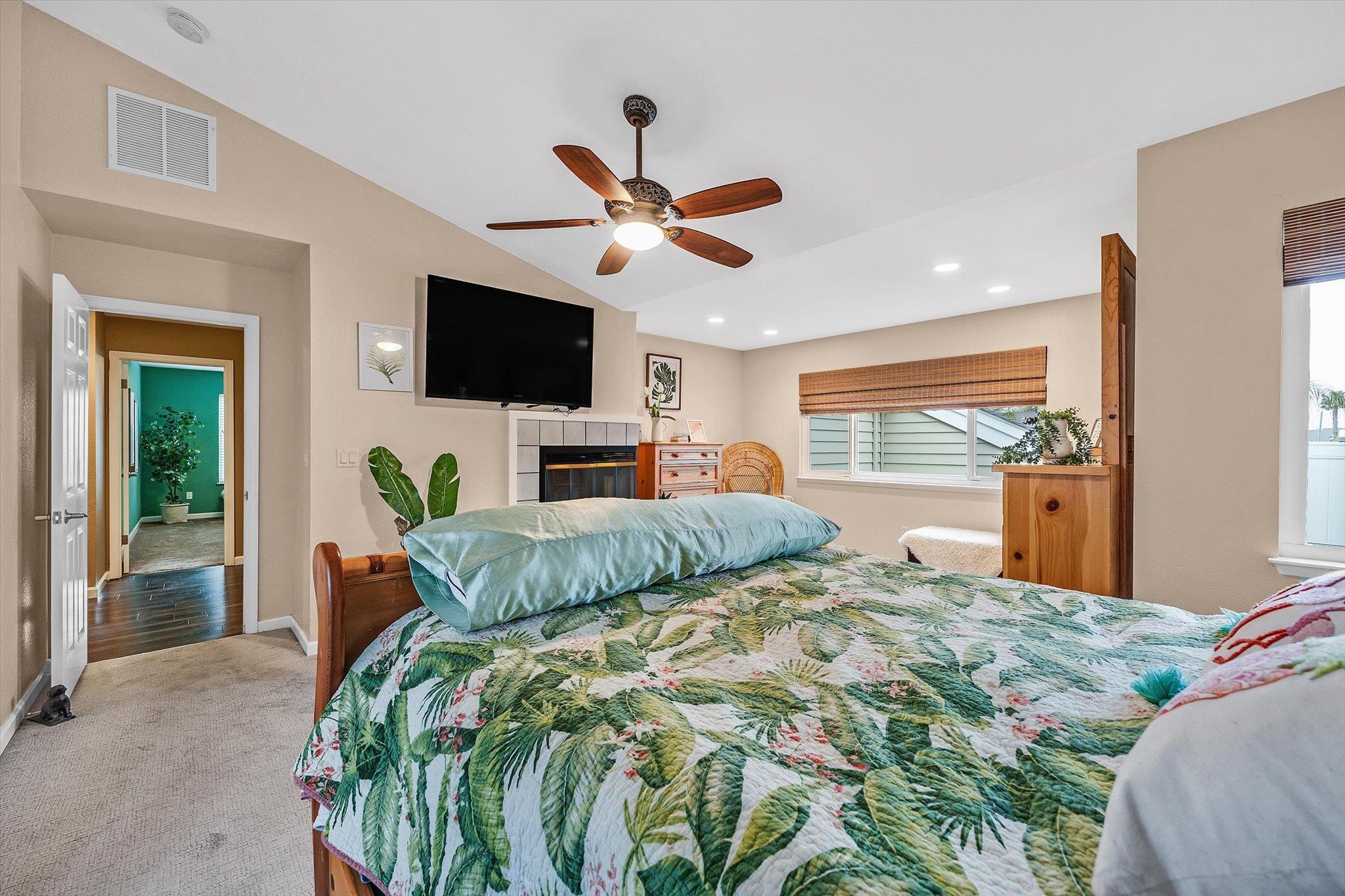 Detail Gallery Image 25 of 40 For 2101 Portside Ct, Discovery Bay,  CA 94505 - 3 Beds | 2 Baths
