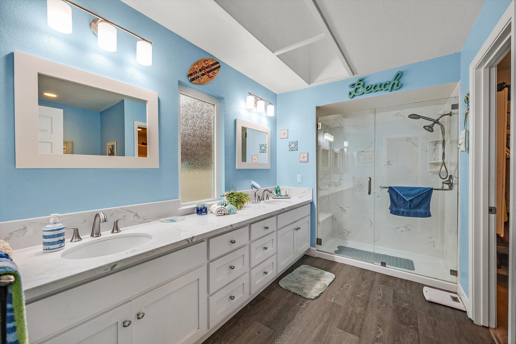 Detail Gallery Image 26 of 40 For 2101 Portside Ct, Discovery Bay,  CA 94505 - 3 Beds | 2 Baths
