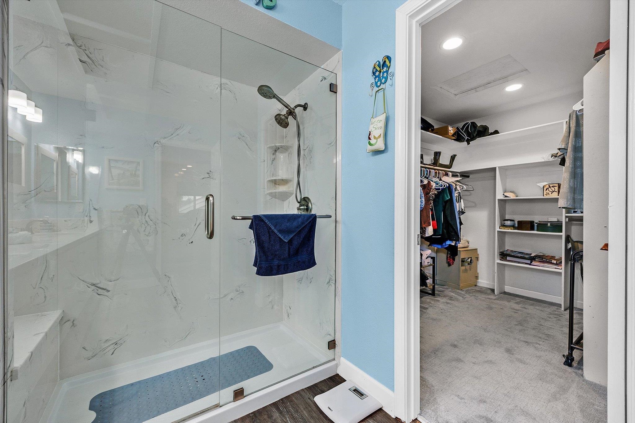 Detail Gallery Image 27 of 40 For 2101 Portside Ct, Discovery Bay,  CA 94505 - 3 Beds | 2 Baths