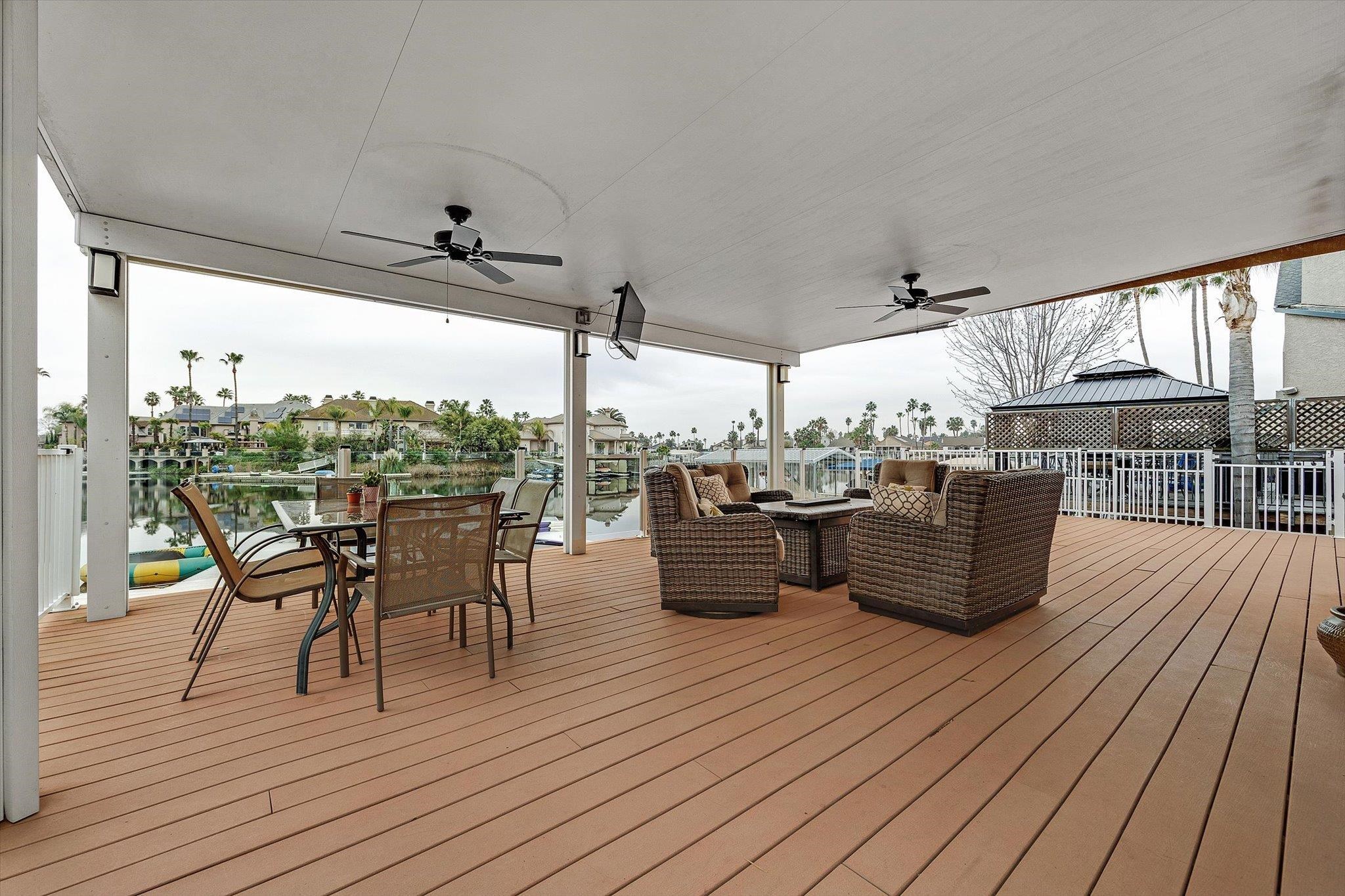 Detail Gallery Image 28 of 40 For 2101 Portside Ct, Discovery Bay,  CA 94505 - 3 Beds | 2 Baths