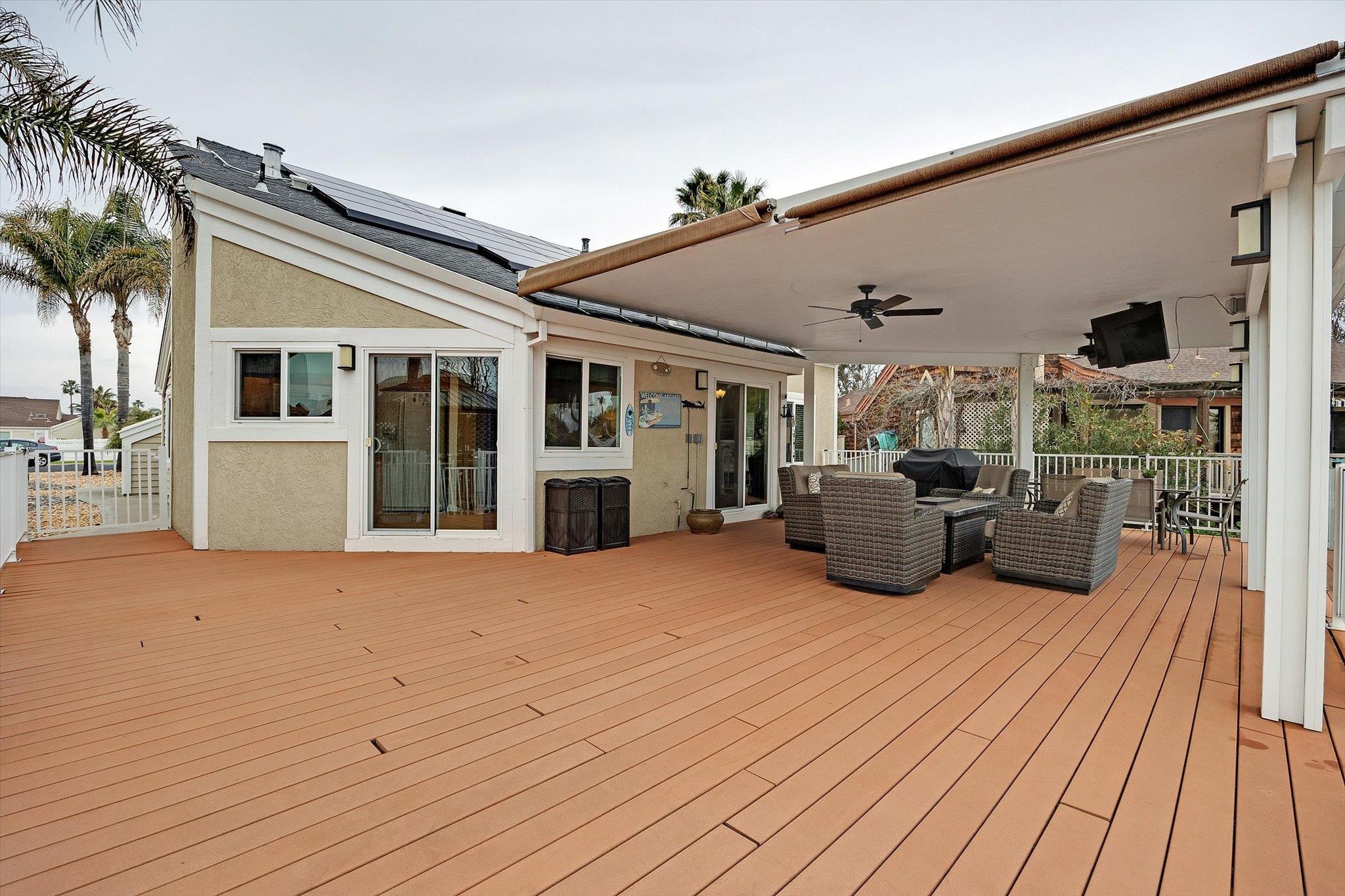 Detail Gallery Image 30 of 40 For 2101 Portside Ct, Discovery Bay,  CA 94505 - 3 Beds | 2 Baths