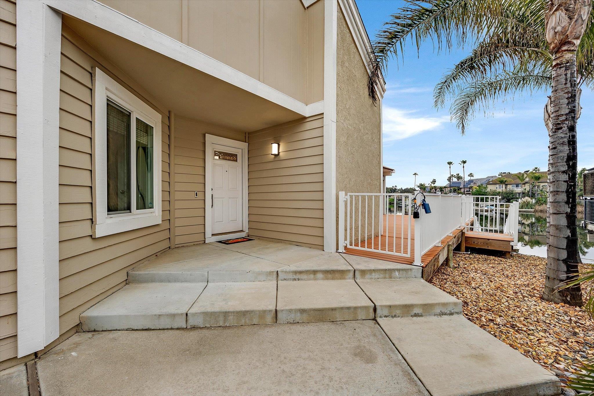 Detail Gallery Image 4 of 40 For 2101 Portside Ct, Discovery Bay,  CA 94505 - 3 Beds | 2 Baths