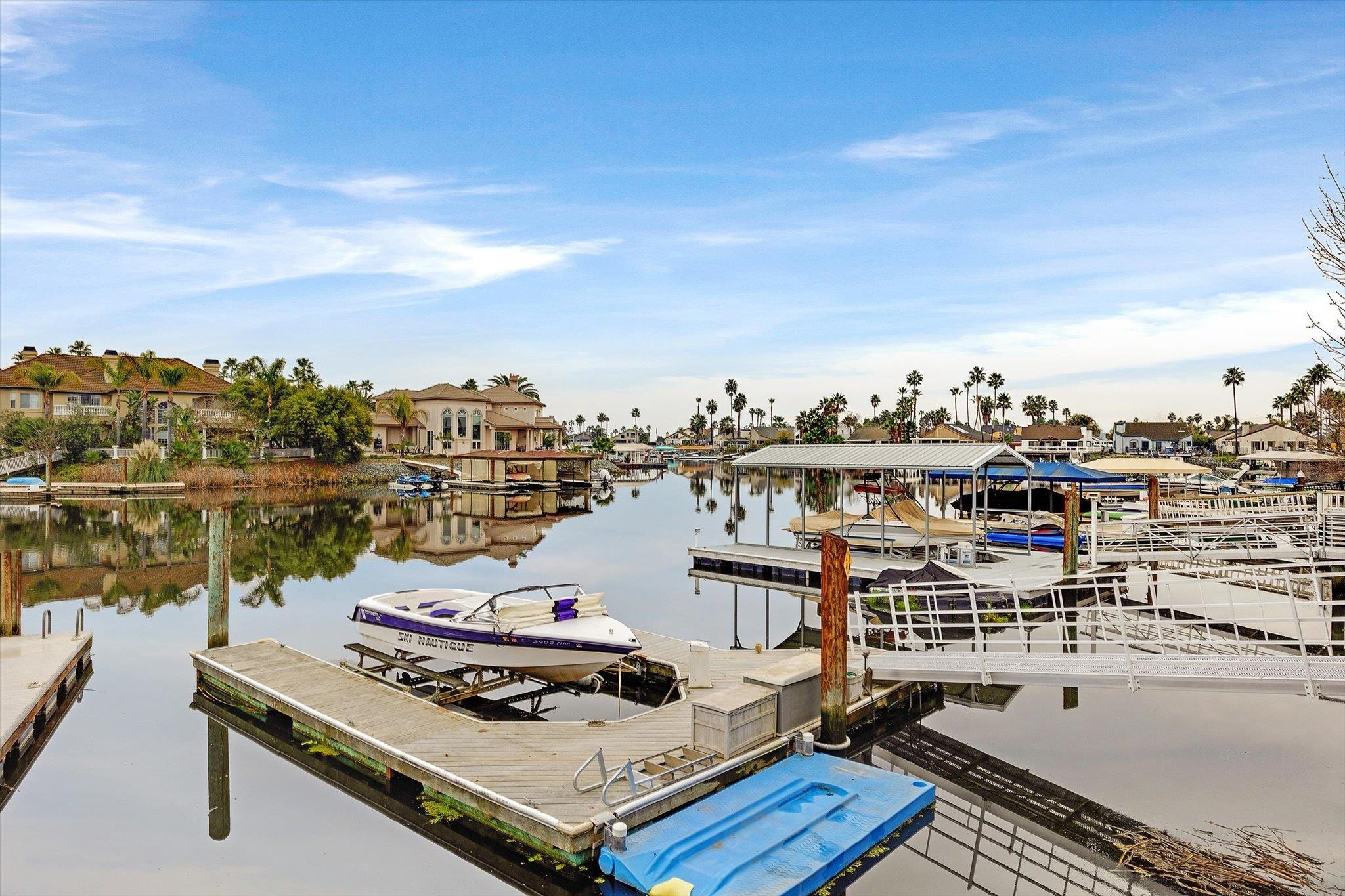 Detail Gallery Image 31 of 40 For 2101 Portside Ct, Discovery Bay,  CA 94505 - 3 Beds | 2 Baths