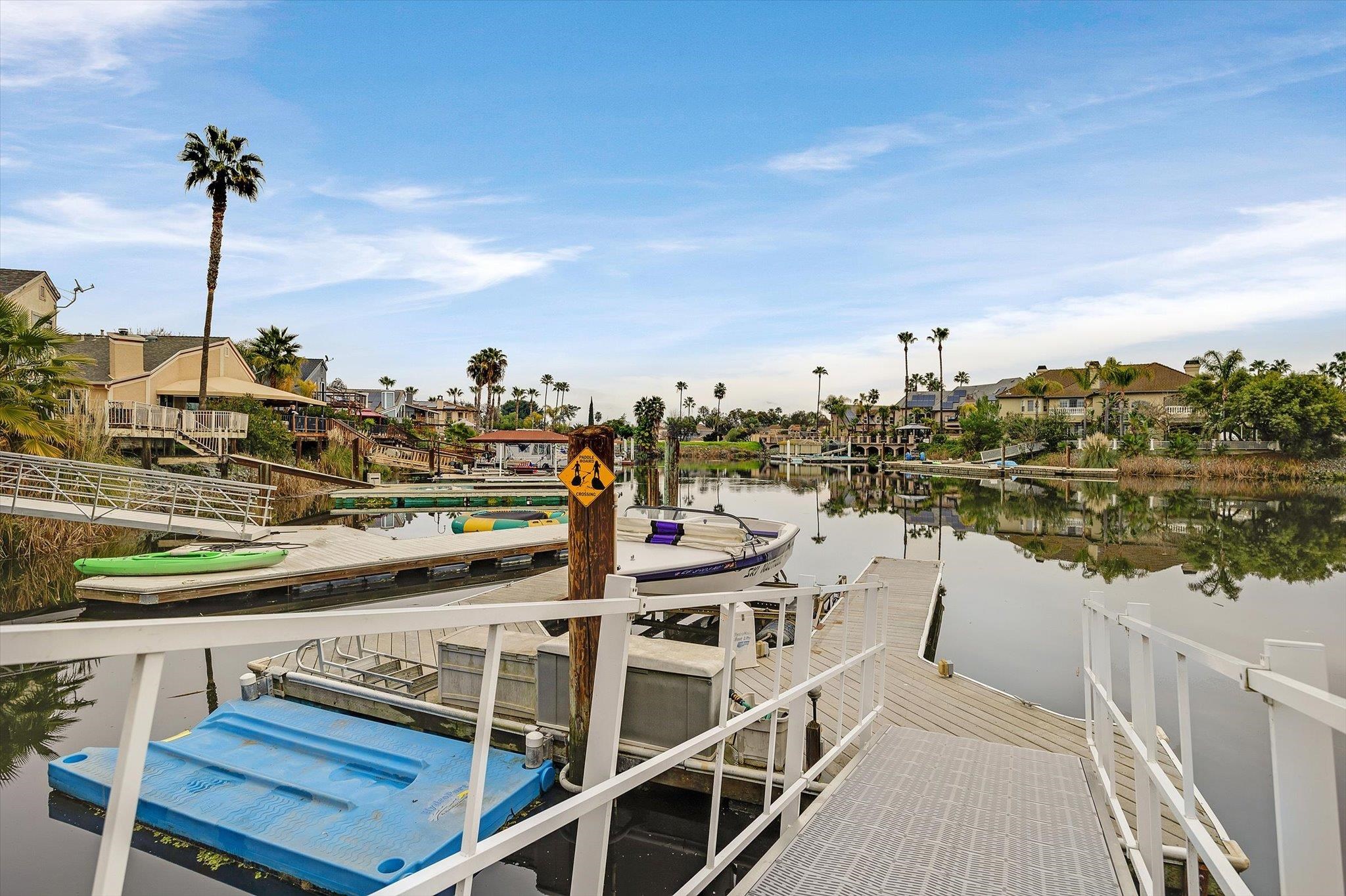 Detail Gallery Image 32 of 40 For 2101 Portside Ct, Discovery Bay,  CA 94505 - 3 Beds | 2 Baths