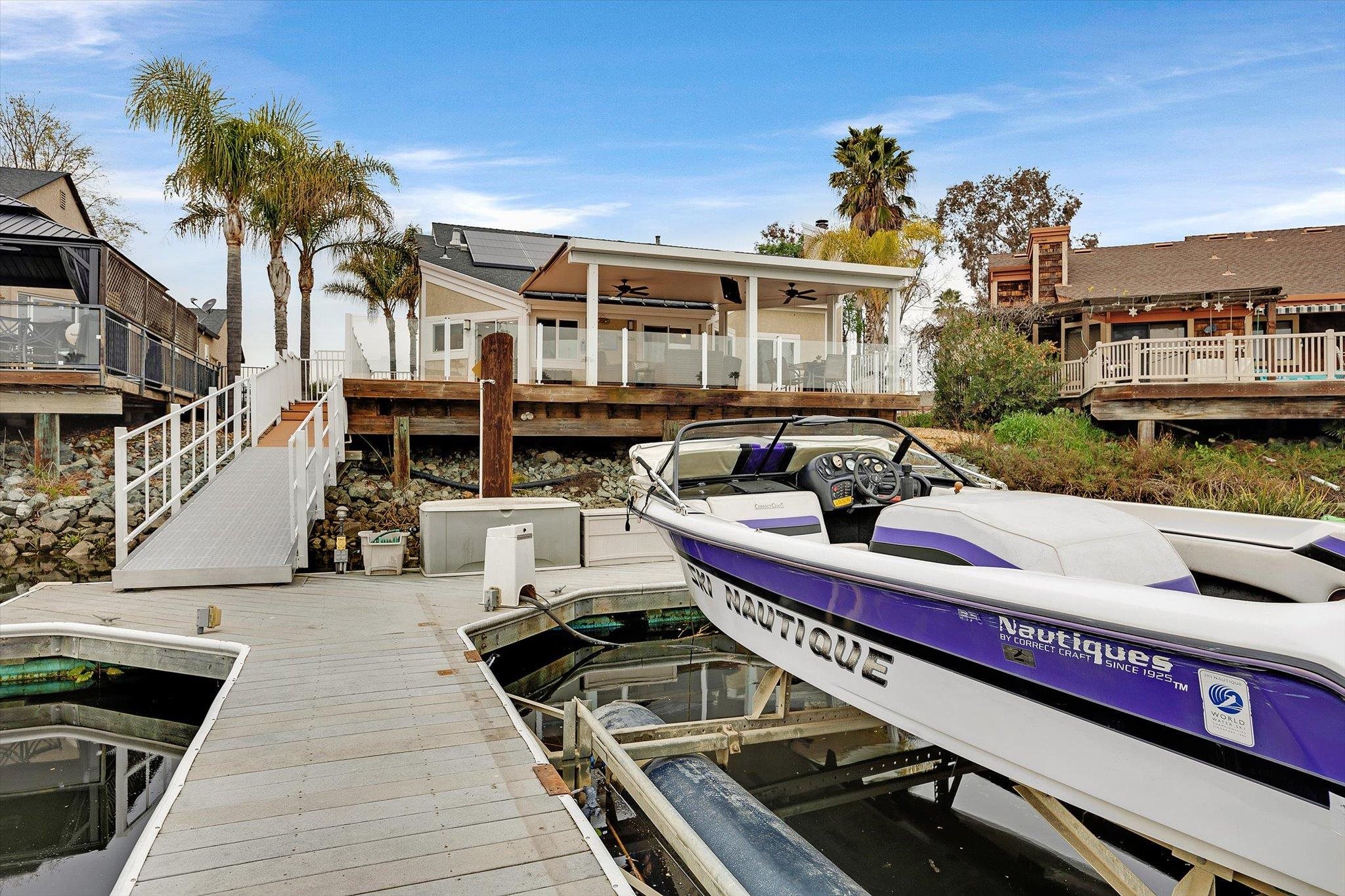 Detail Gallery Image 33 of 40 For 2101 Portside Ct, Discovery Bay,  CA 94505 - 3 Beds | 2 Baths