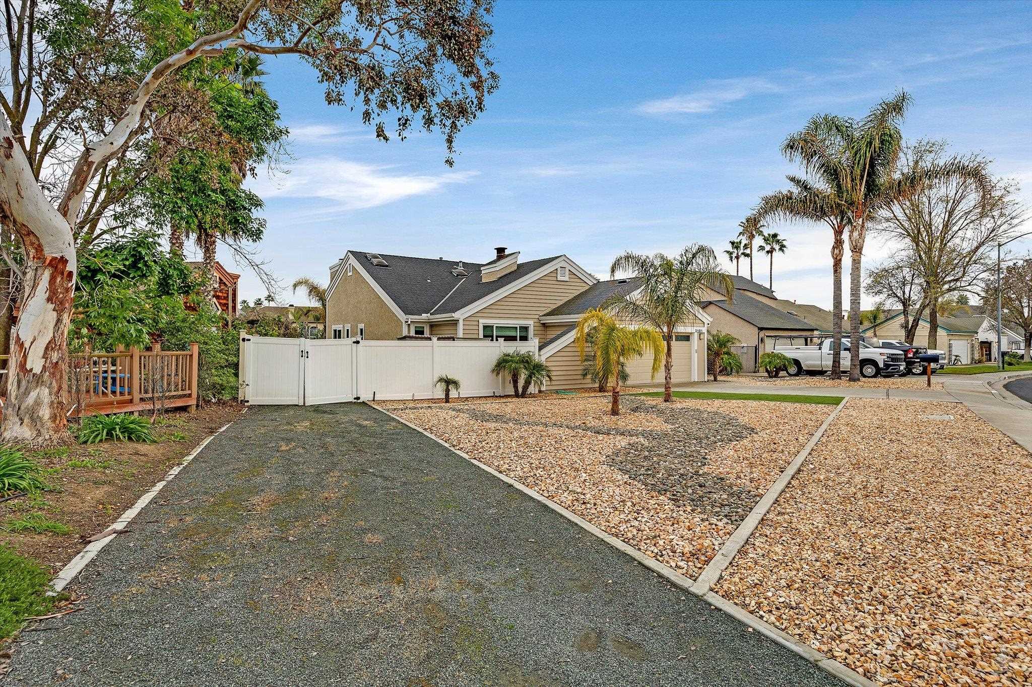 Detail Gallery Image 34 of 40 For 2101 Portside Ct, Discovery Bay,  CA 94505 - 3 Beds | 2 Baths