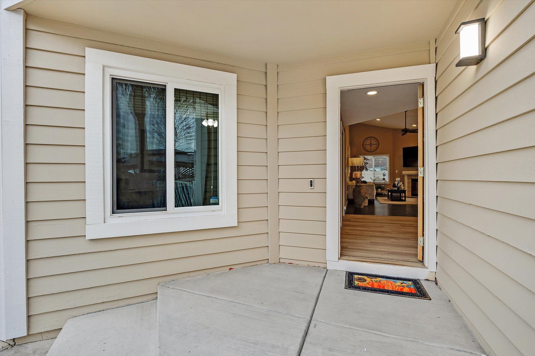 Detail Gallery Image 5 of 40 For 2101 Portside Ct, Discovery Bay,  CA 94505 - 3 Beds | 2 Baths