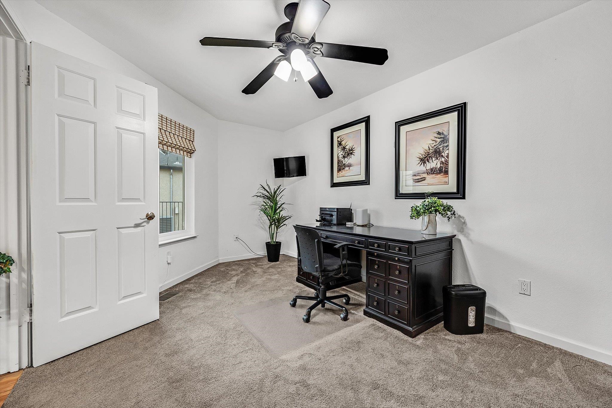 Detail Gallery Image 7 of 40 For 2101 Portside Ct, Discovery Bay,  CA 94505 - 3 Beds | 2 Baths