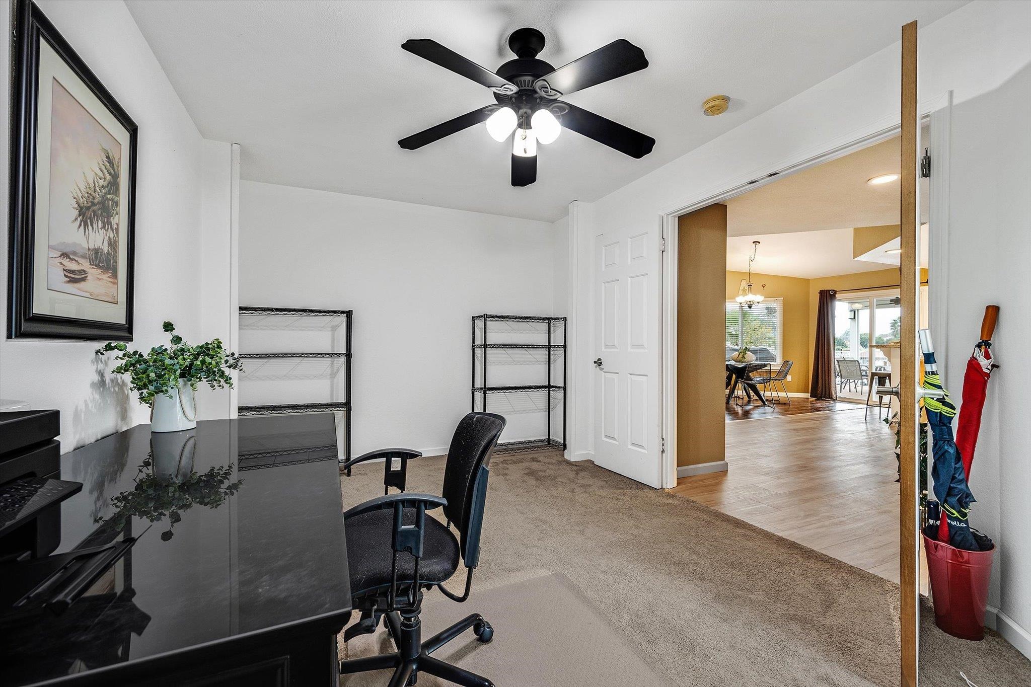 Detail Gallery Image 8 of 40 For 2101 Portside Ct, Discovery Bay,  CA 94505 - 3 Beds | 2 Baths