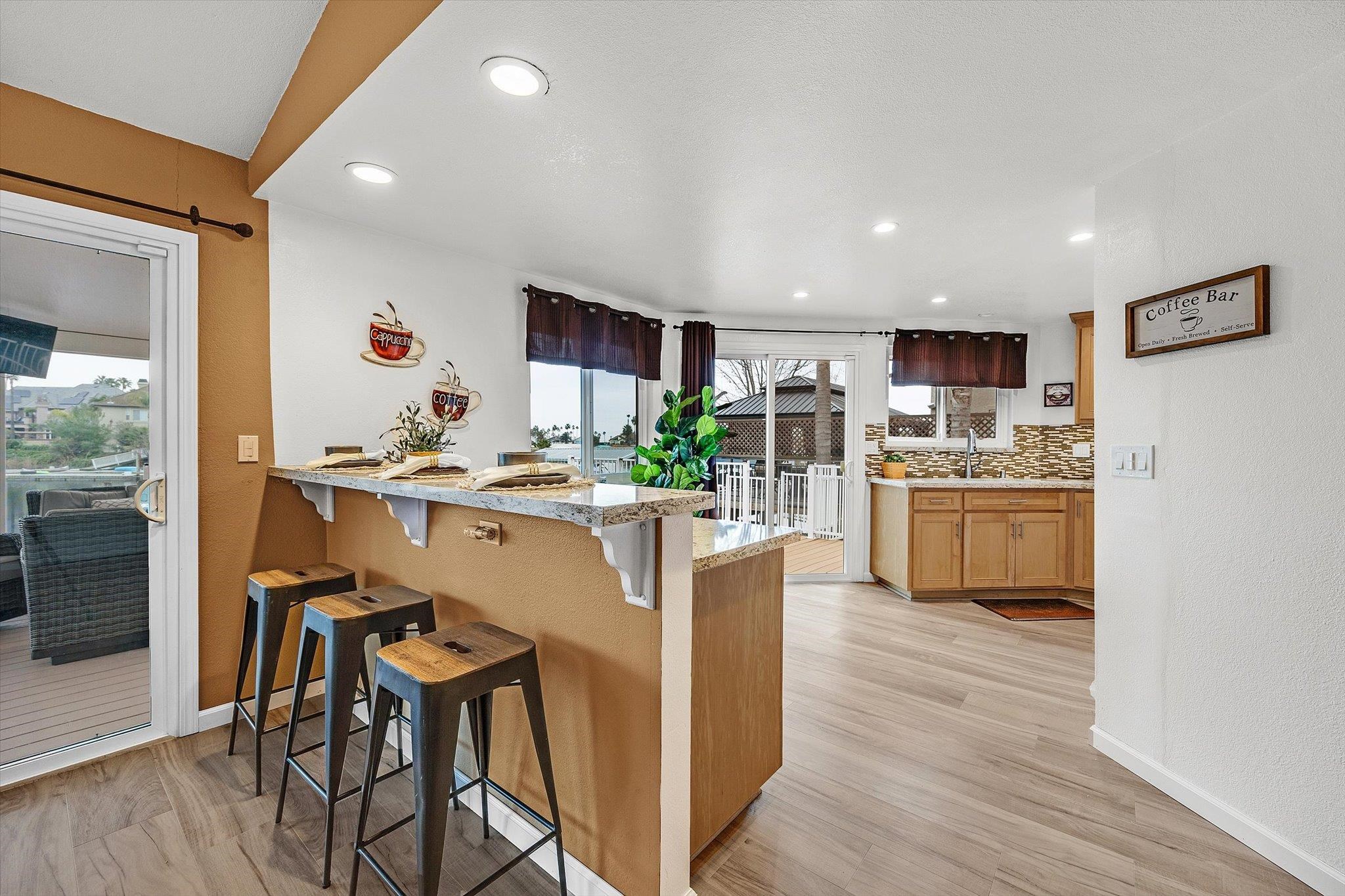 Detail Gallery Image 9 of 40 For 2101 Portside Ct, Discovery Bay,  CA 94505 - 3 Beds | 2 Baths