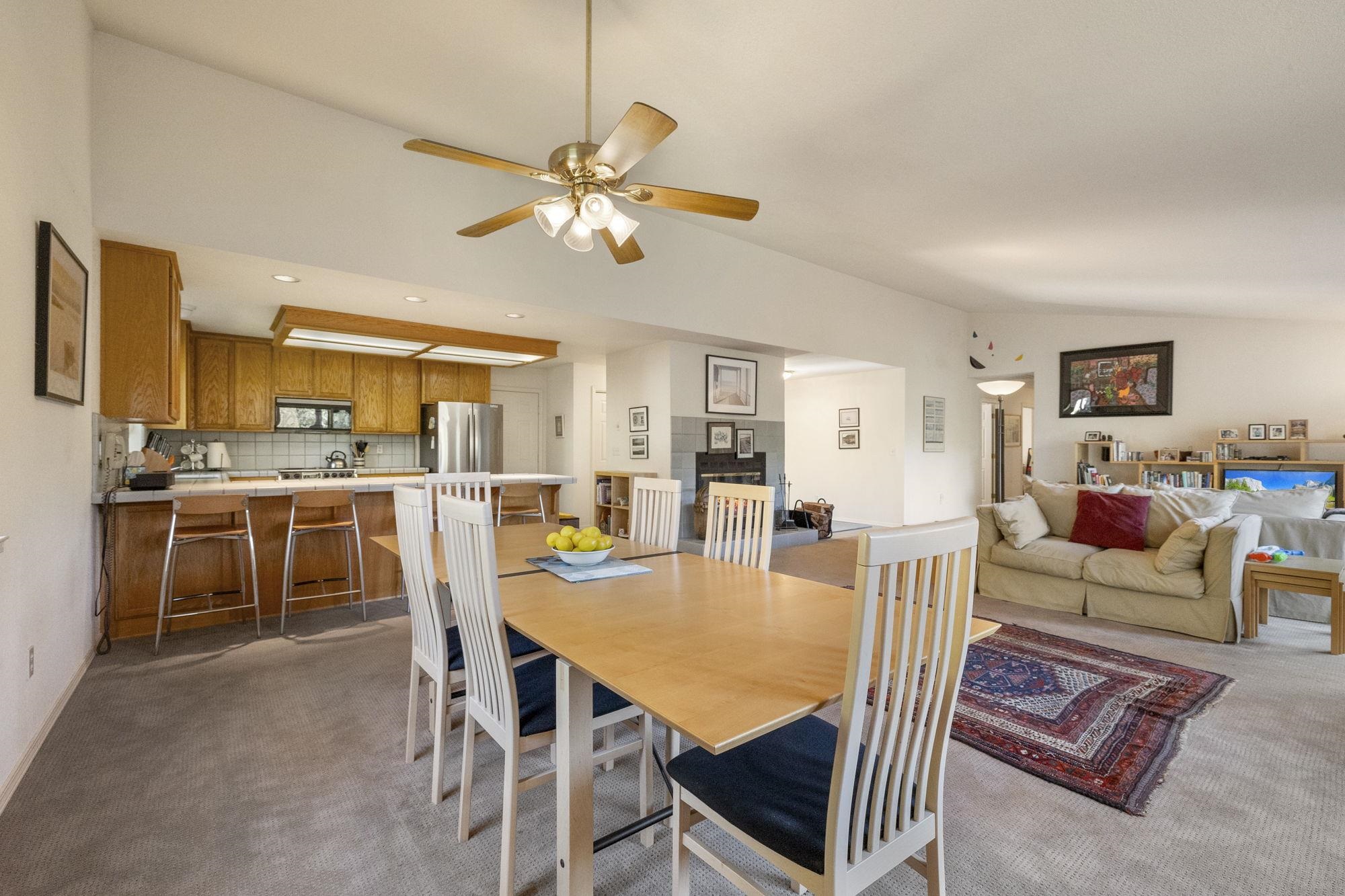 Detail Gallery Image 11 of 60 For 19099 Raboul Court, Groveland,  CA 95321-0000 - 3 Beds | 2 Baths