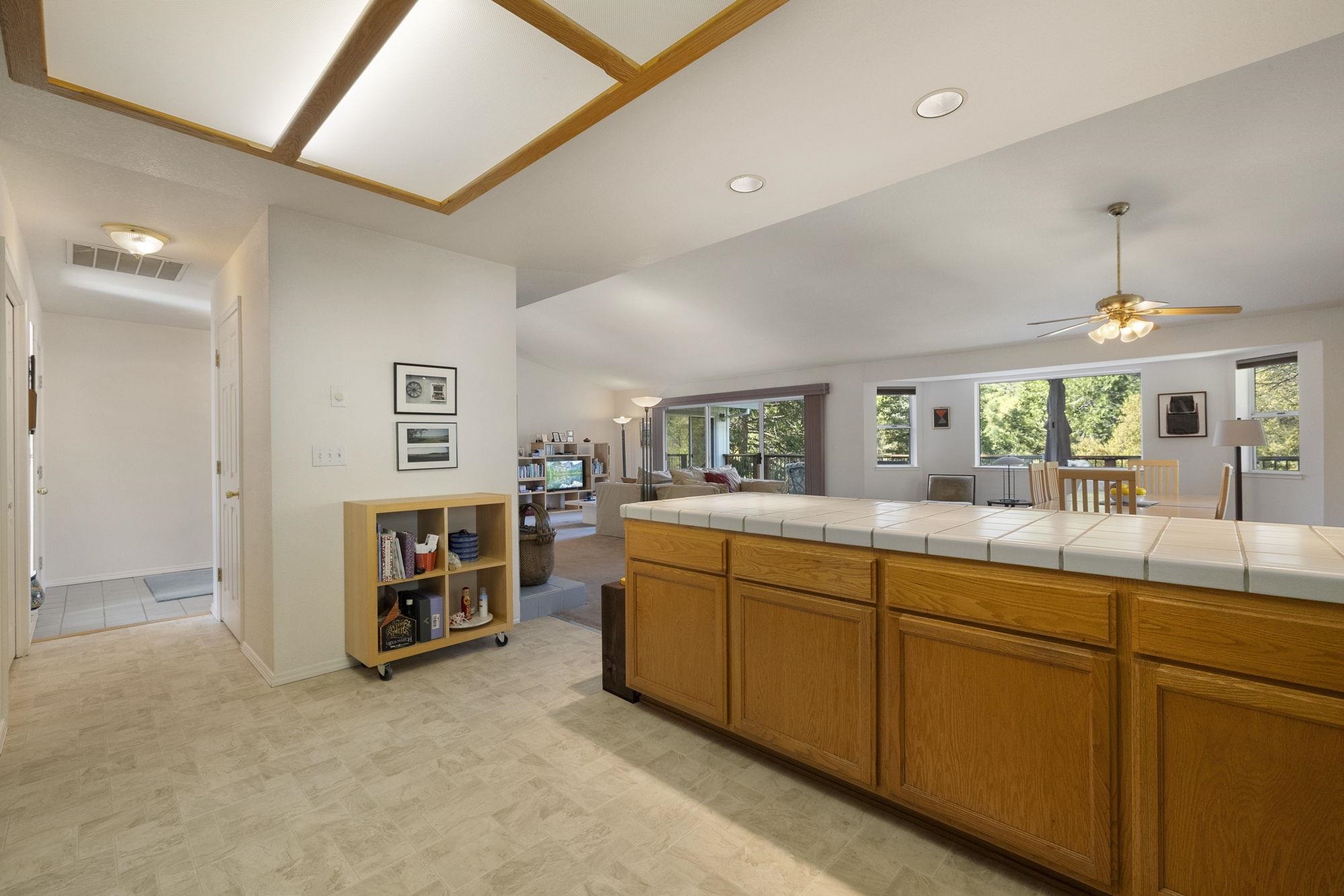 Detail Gallery Image 15 of 60 For 19099 Raboul Court, Groveland,  CA 95321-0000 - 3 Beds | 2 Baths