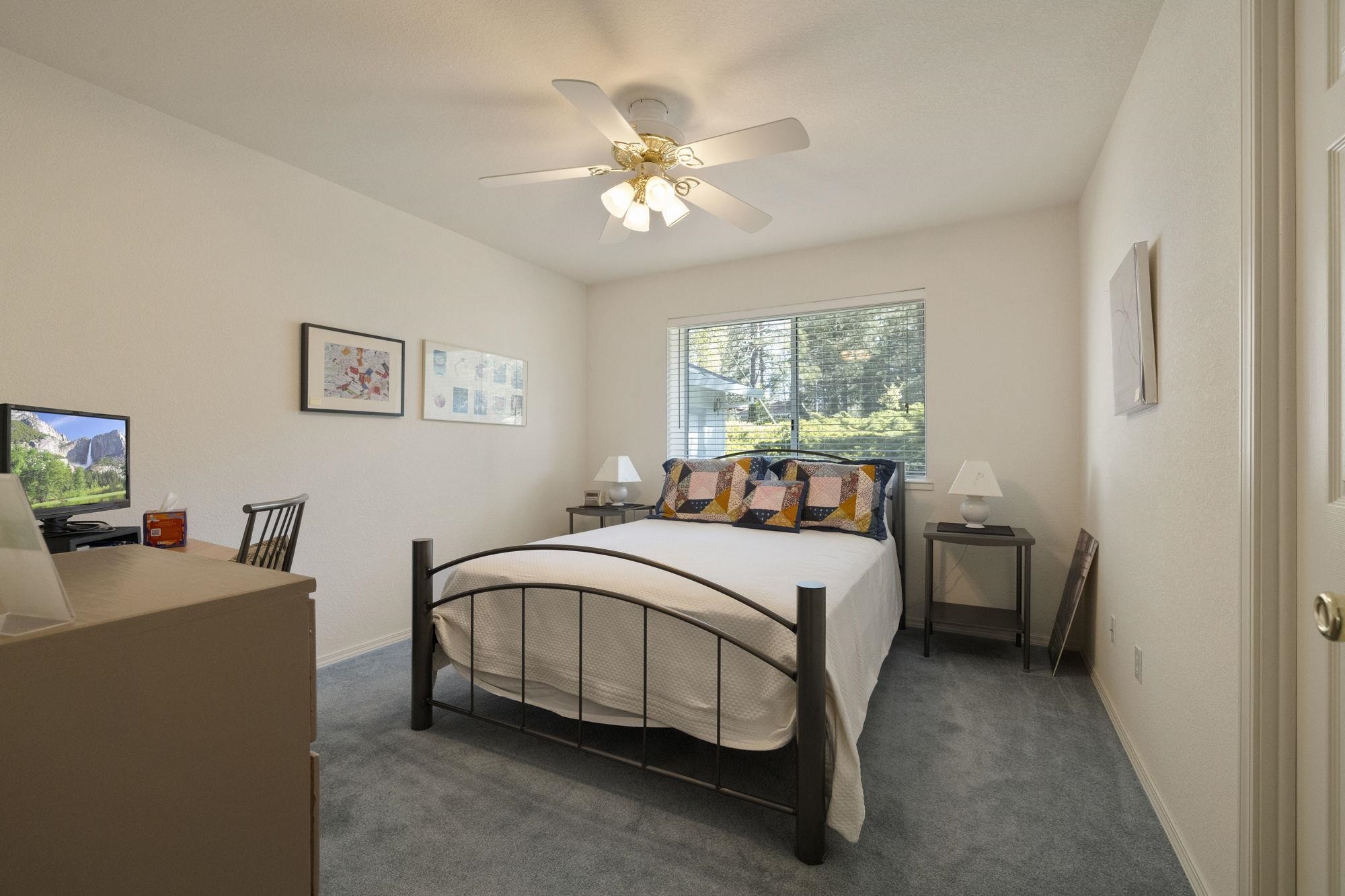 Detail Gallery Image 16 of 60 For 19099 Raboul Court, Groveland,  CA 95321-0000 - 3 Beds | 2 Baths