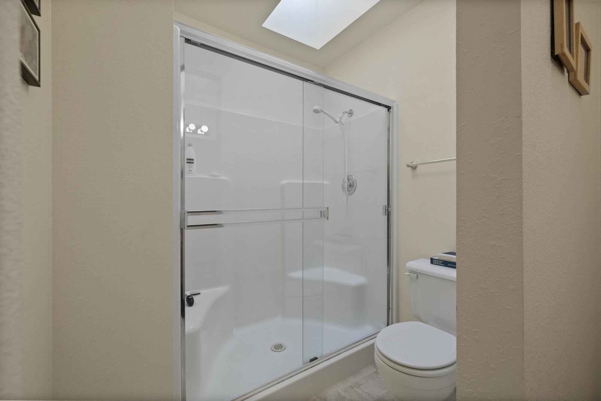 Detail Gallery Image 19 of 60 For 19099 Raboul Court, Groveland,  CA 95321-0000 - 3 Beds | 2 Baths