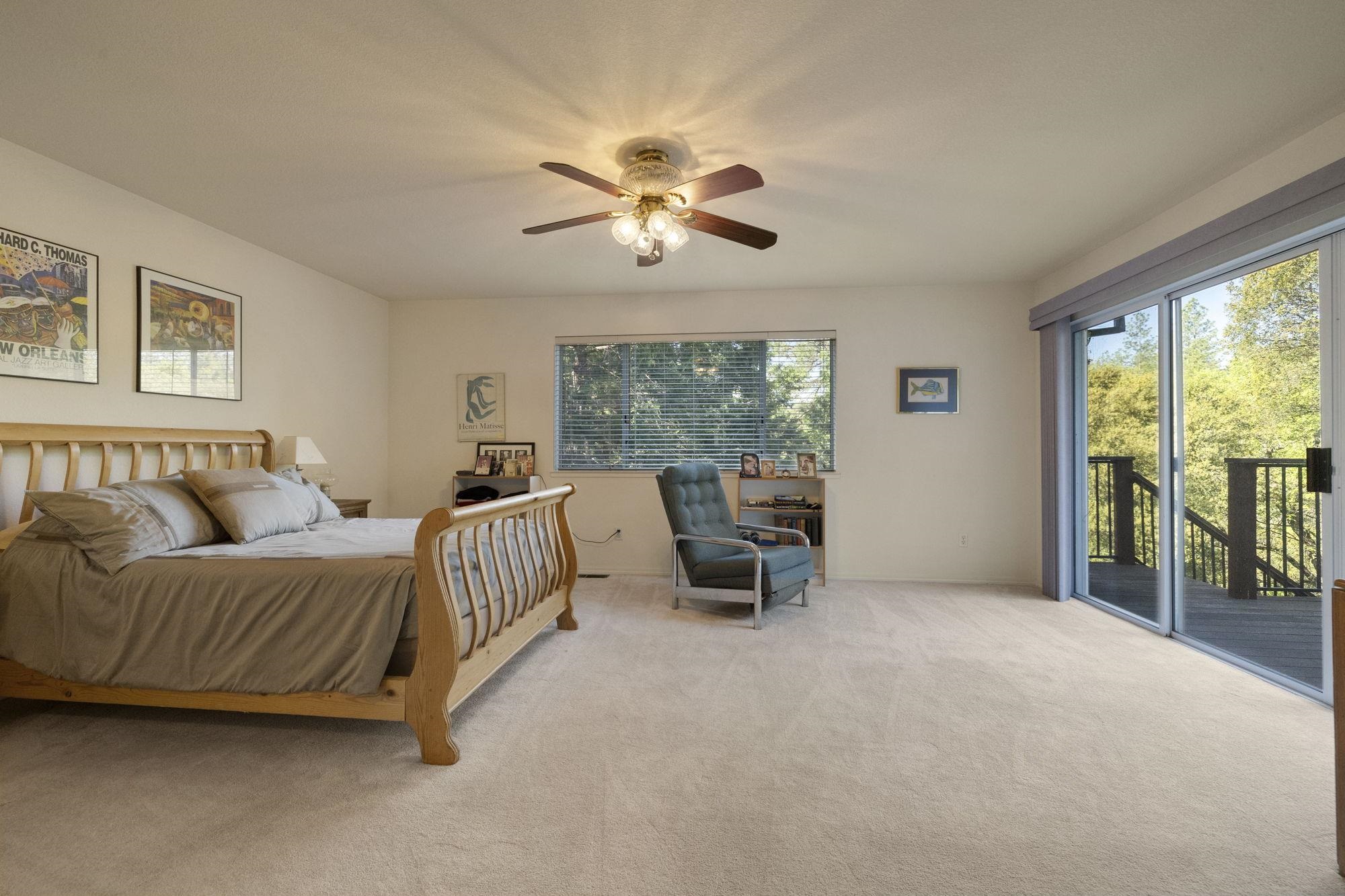 Detail Gallery Image 20 of 60 For 19099 Raboul Court, Groveland,  CA 95321-0000 - 3 Beds | 2 Baths