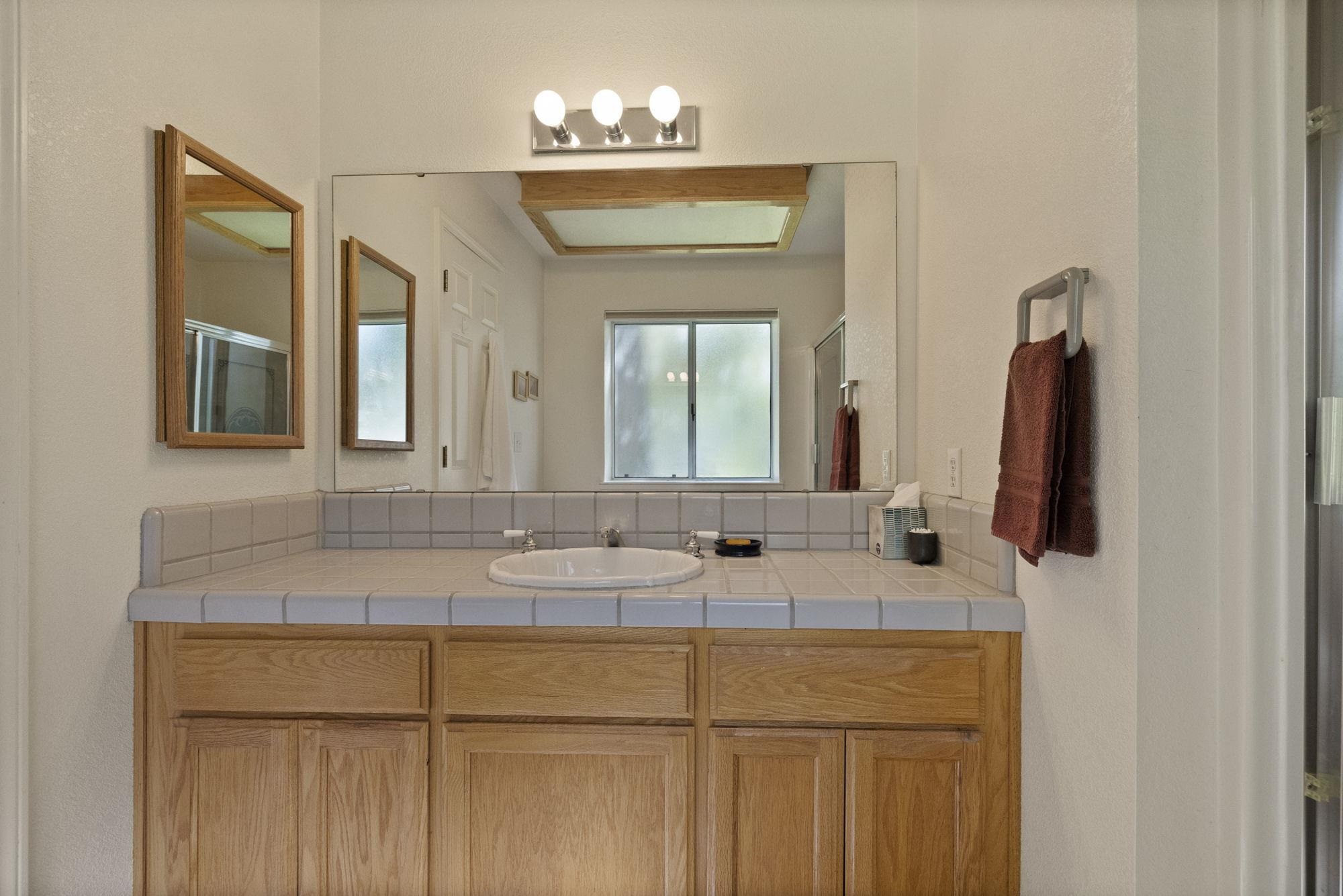 Detail Gallery Image 22 of 60 For 19099 Raboul Court, Groveland,  CA 95321-0000 - 3 Beds | 2 Baths